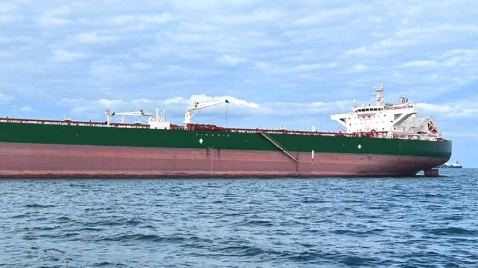 Image 1 from gallery