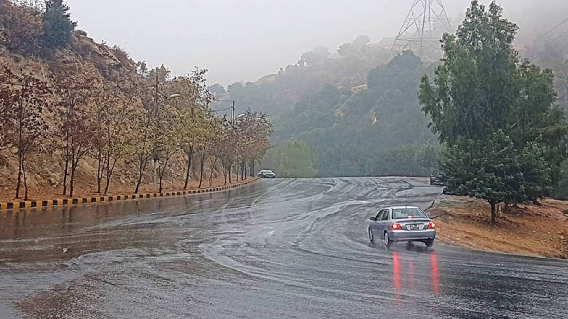 Image 1 from gallery