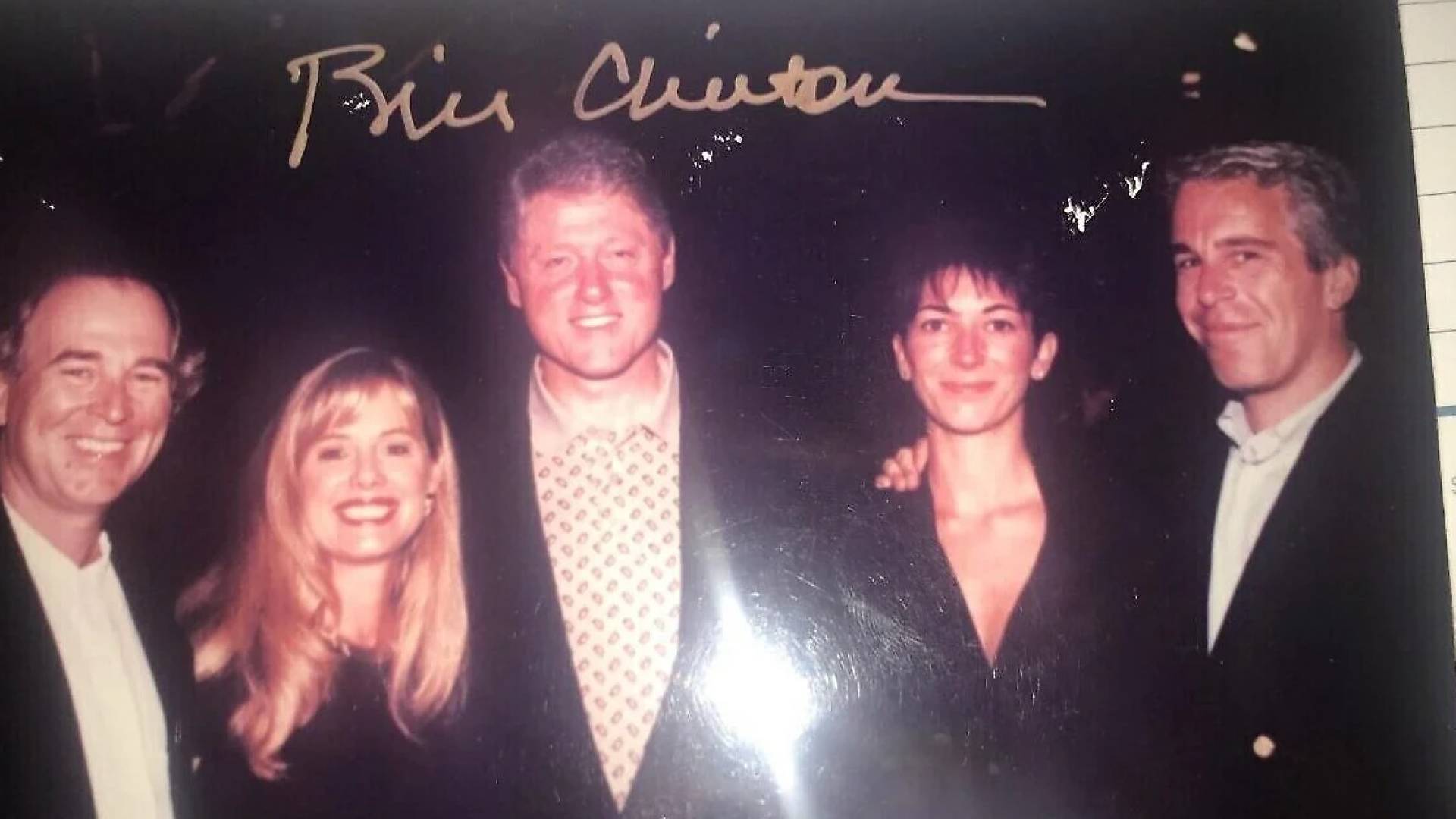 Image 1 from gallery