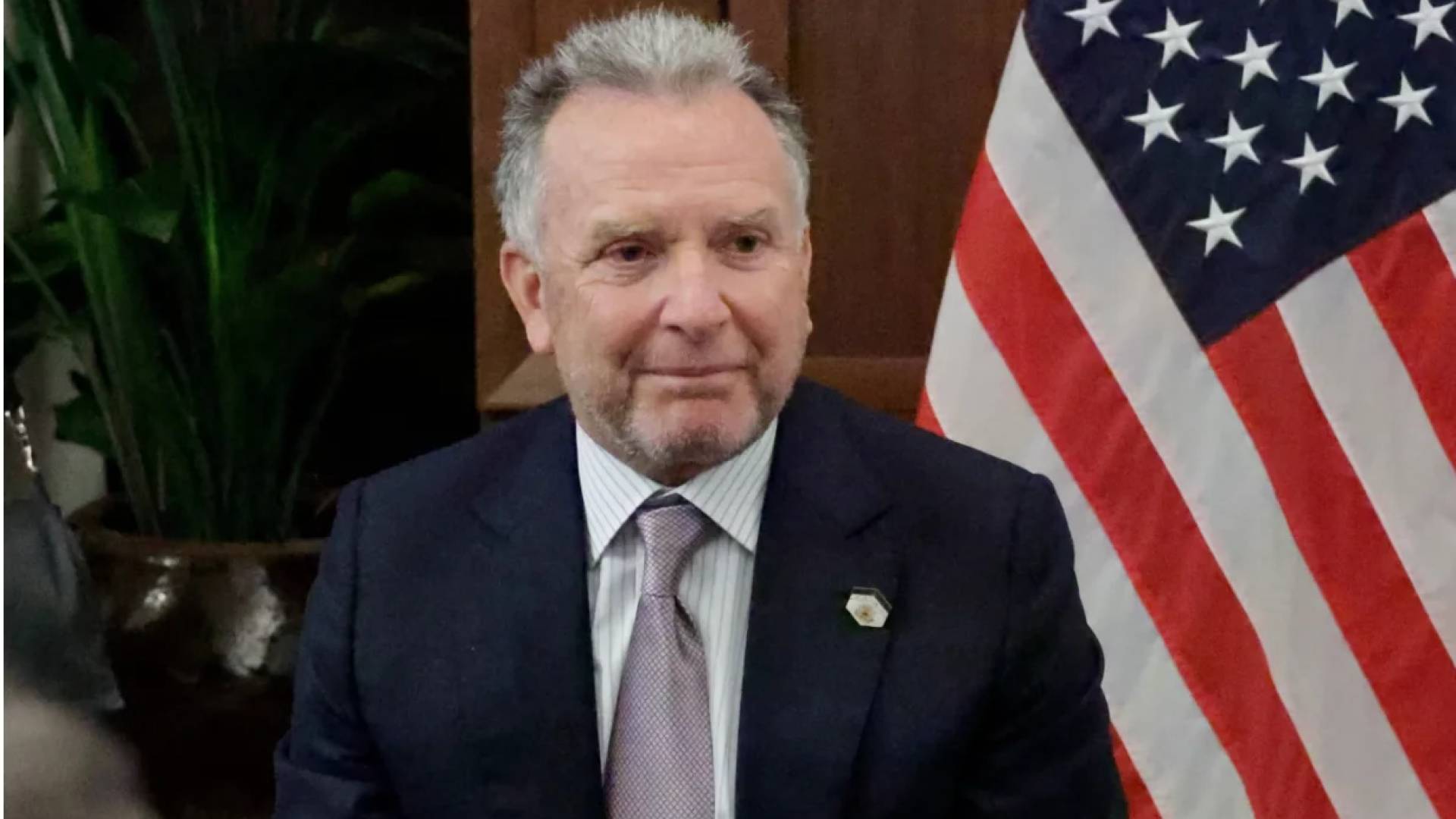 Image 1 from gallery