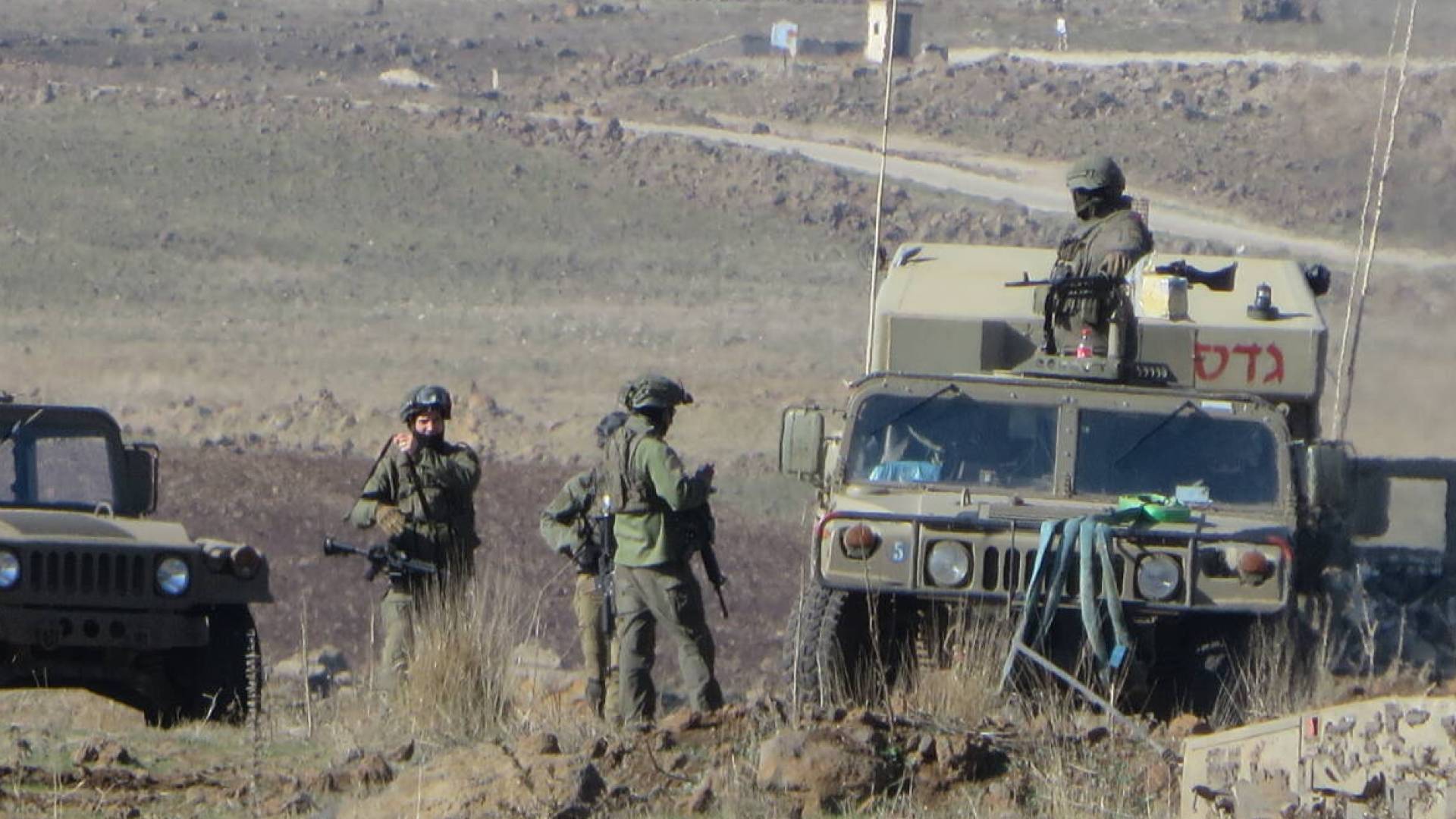 Image 1 from gallery