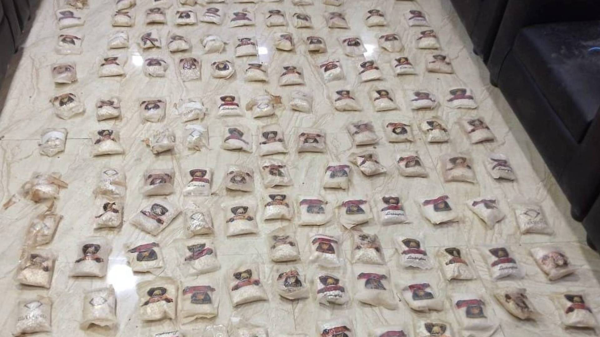 Image 1 from gallery