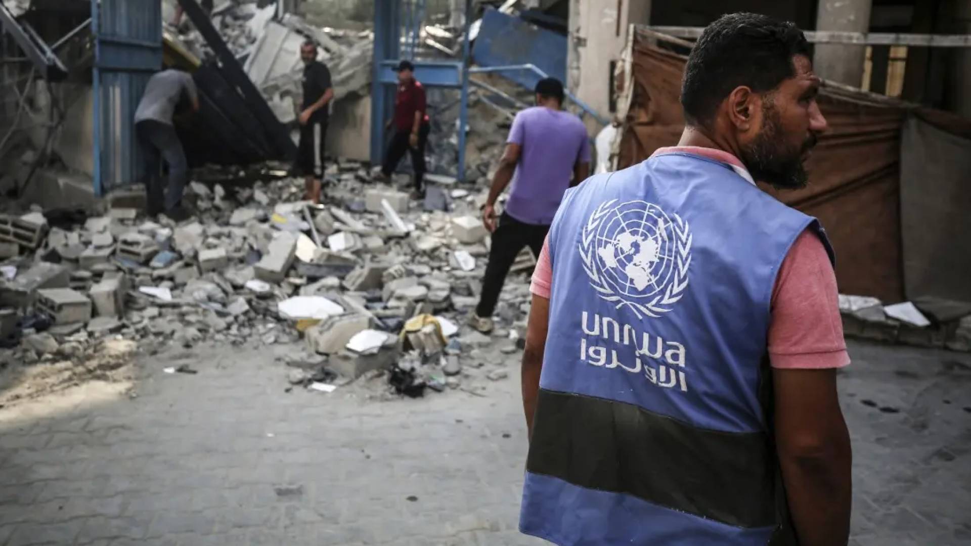 Image 1 from gallery