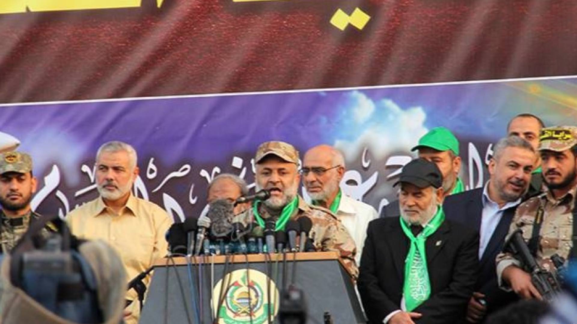 Image 1 from gallery