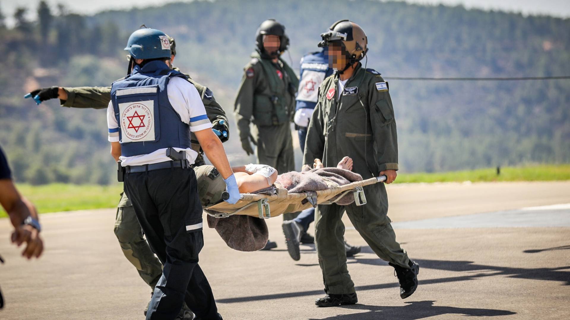 Image 1 from gallery