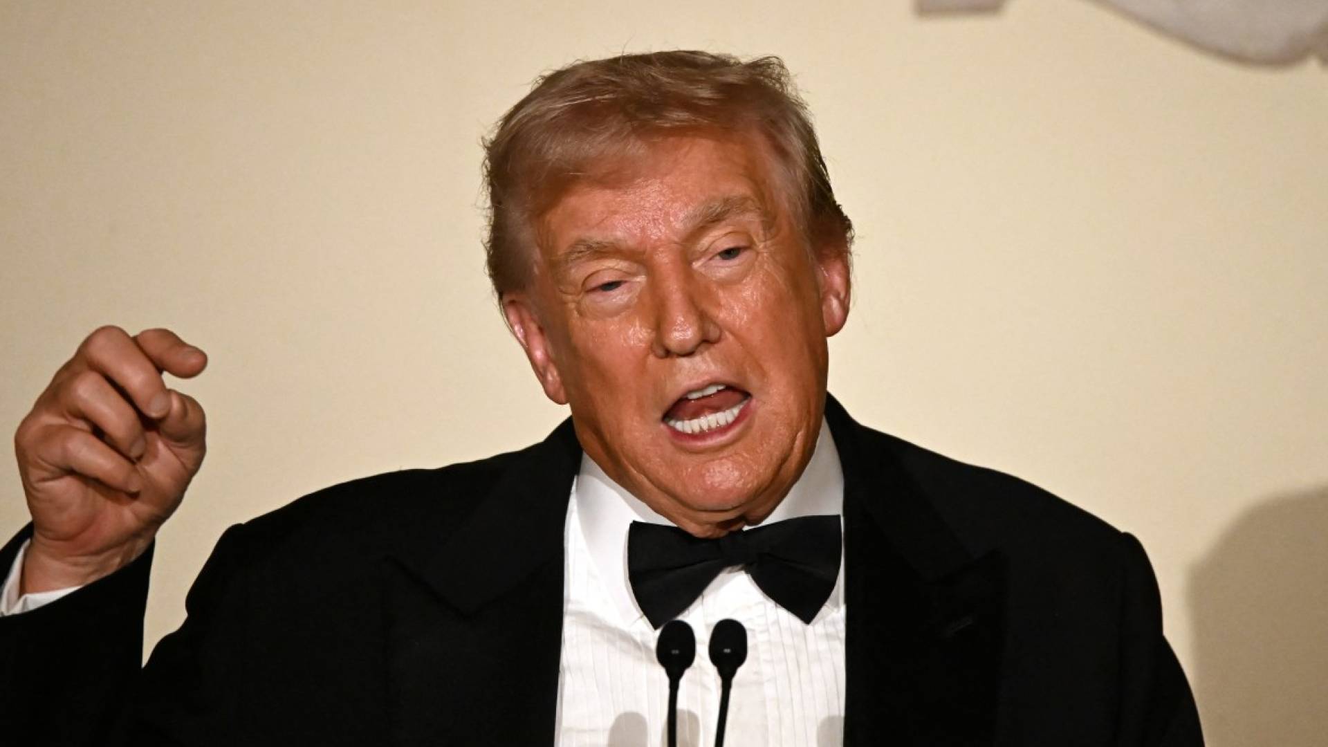 Image 1 from gallery