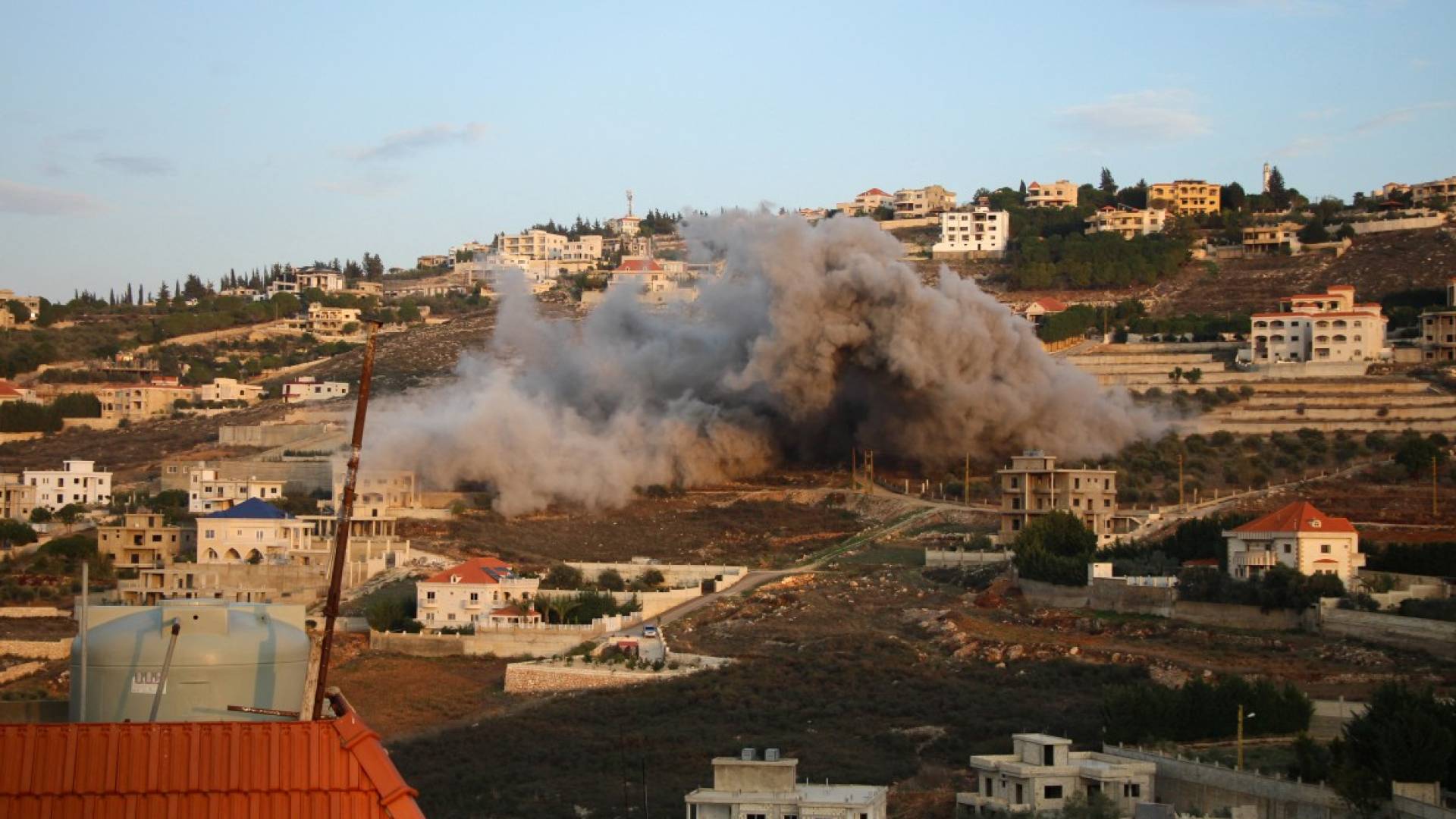 Image 1 from gallery