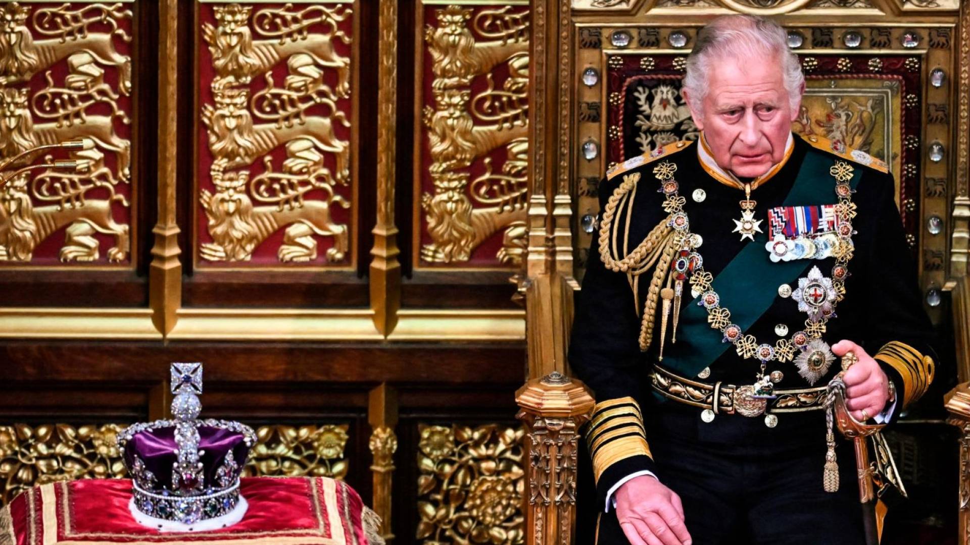 Image 1 from gallery