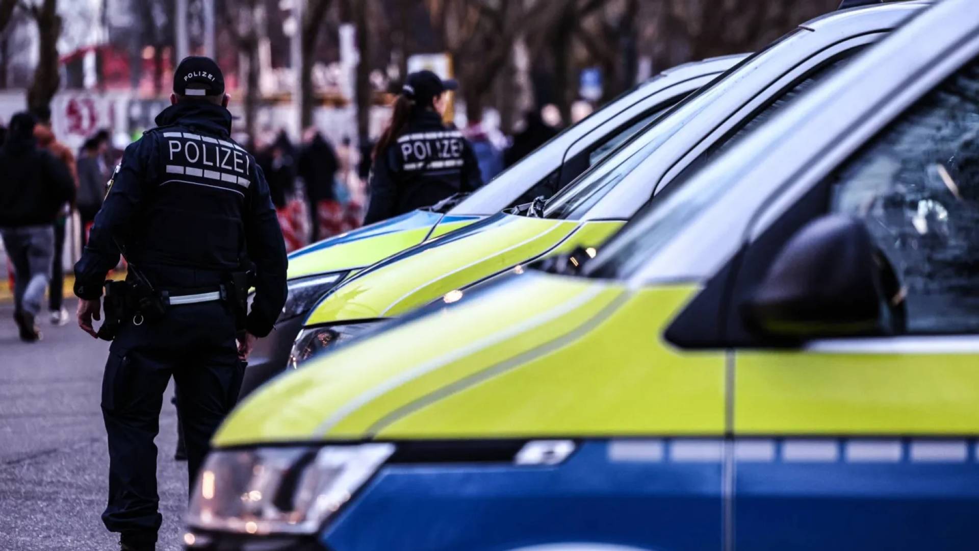 Image 1 from gallery