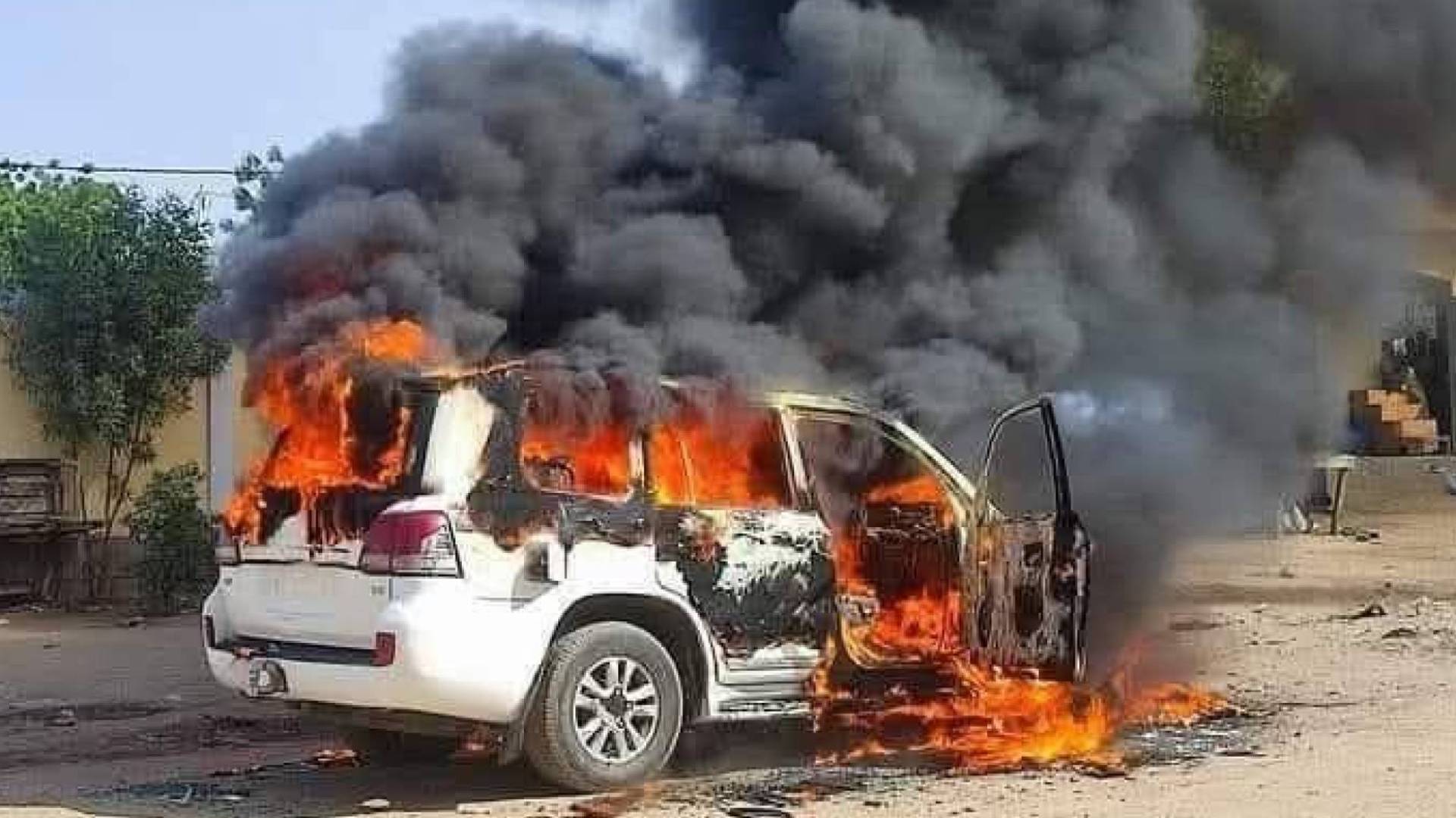 Image 1 from gallery