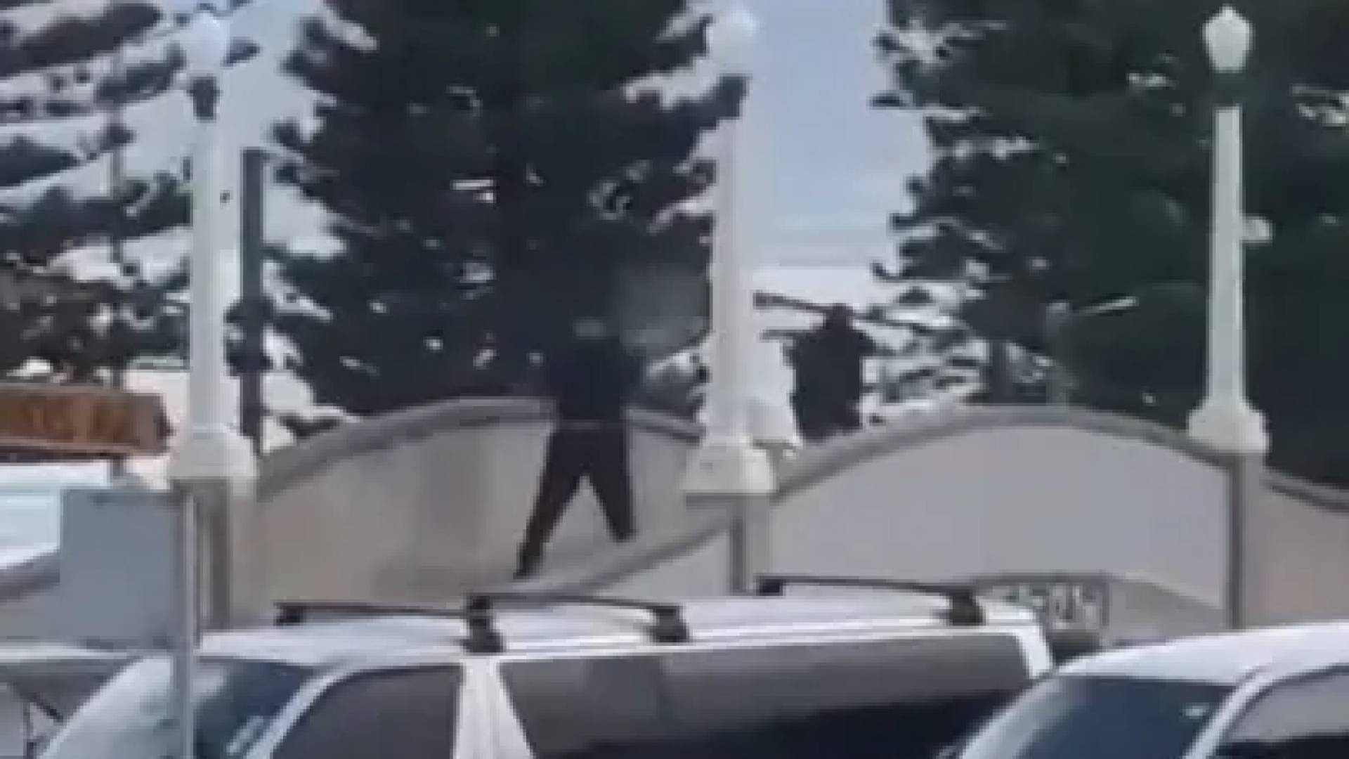 Image 1 from gallery