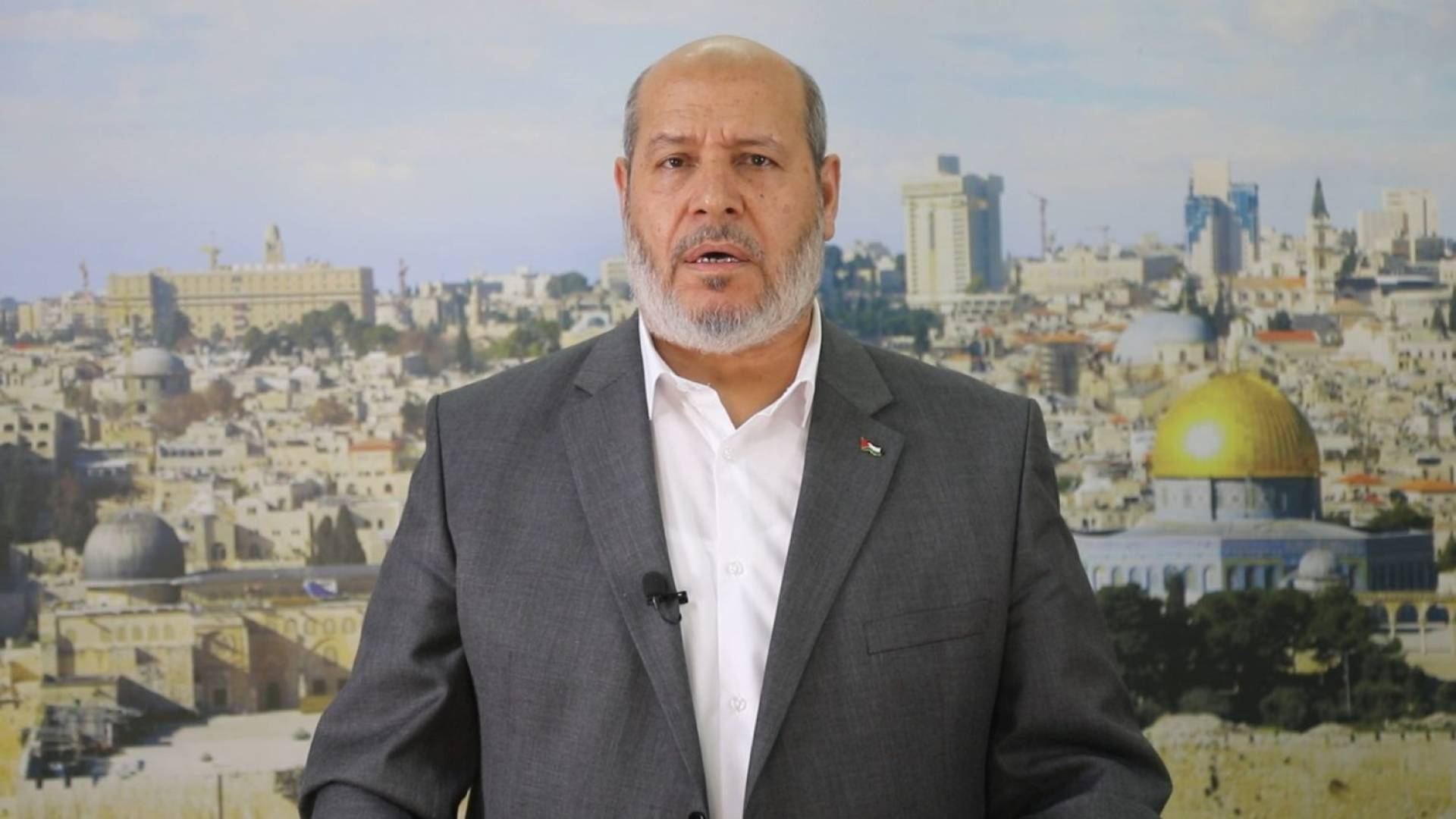 Image 1 from gallery