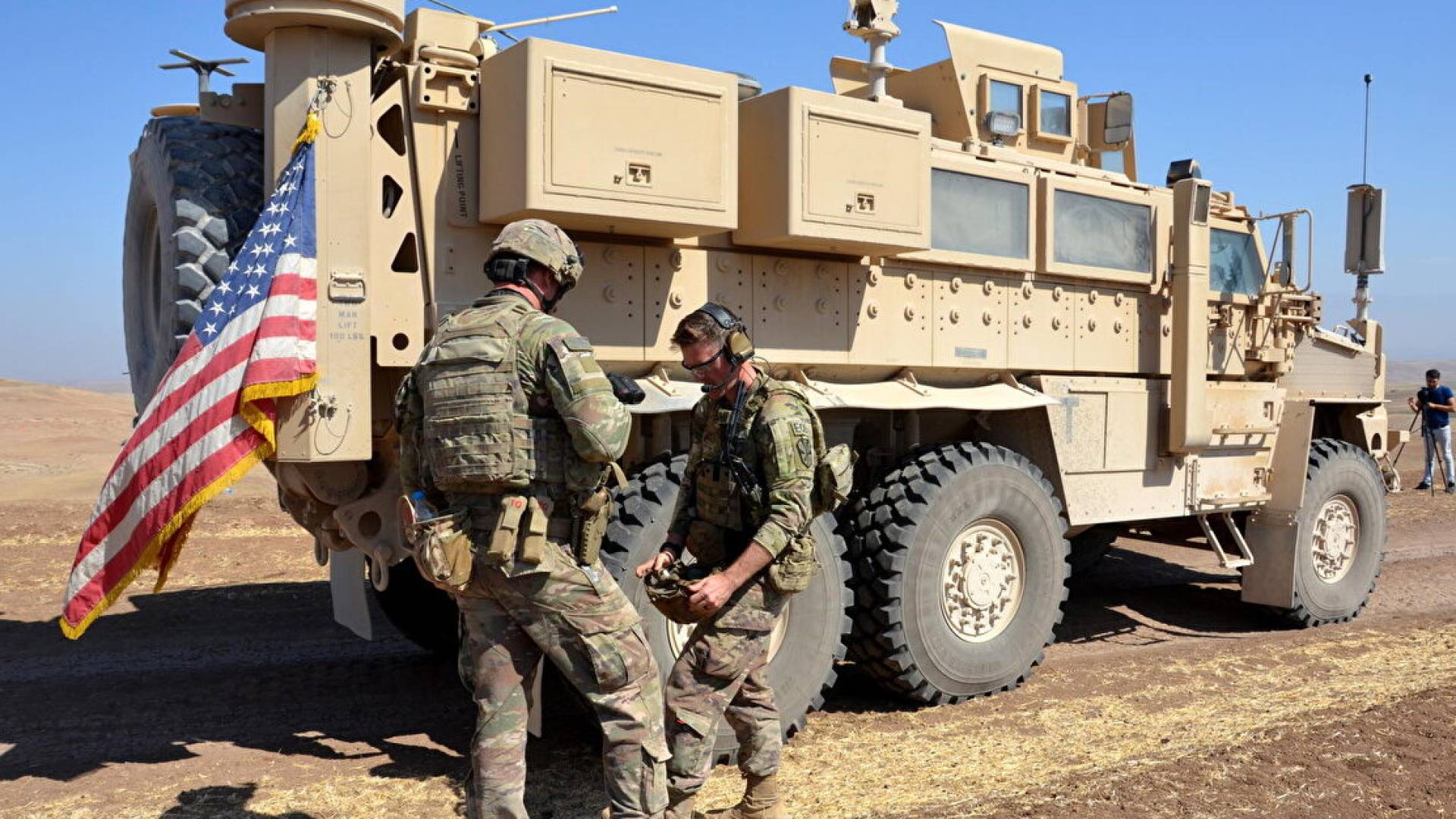 Image 1 from gallery