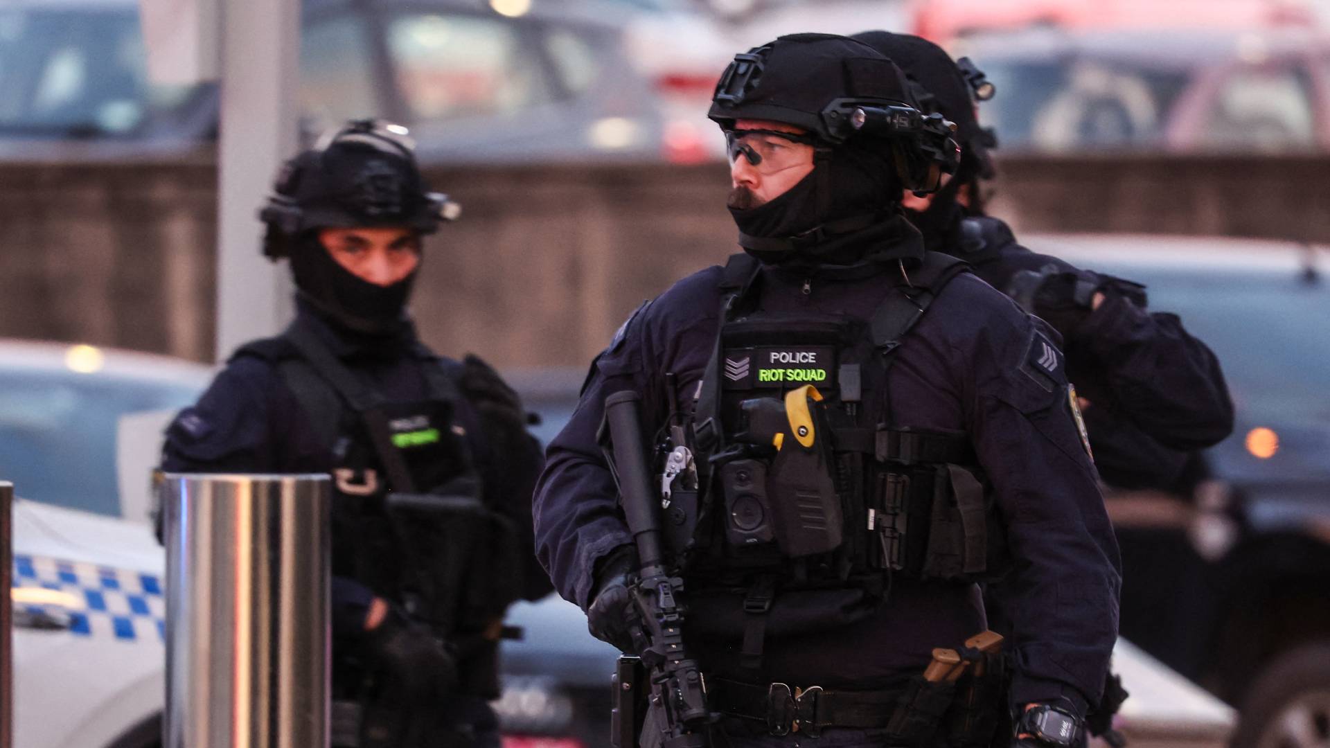 Image 1 from gallery