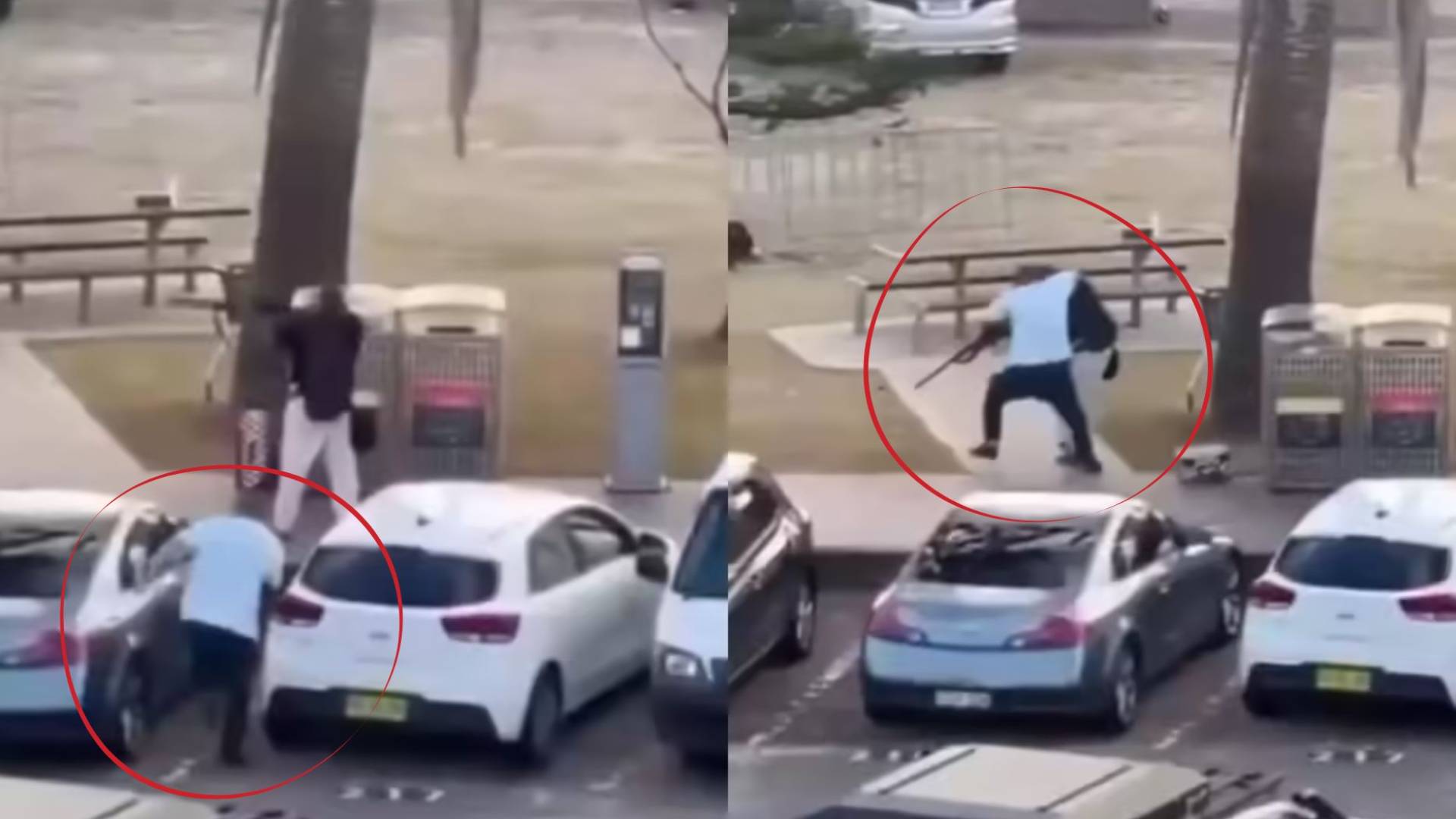 Image 1 from gallery