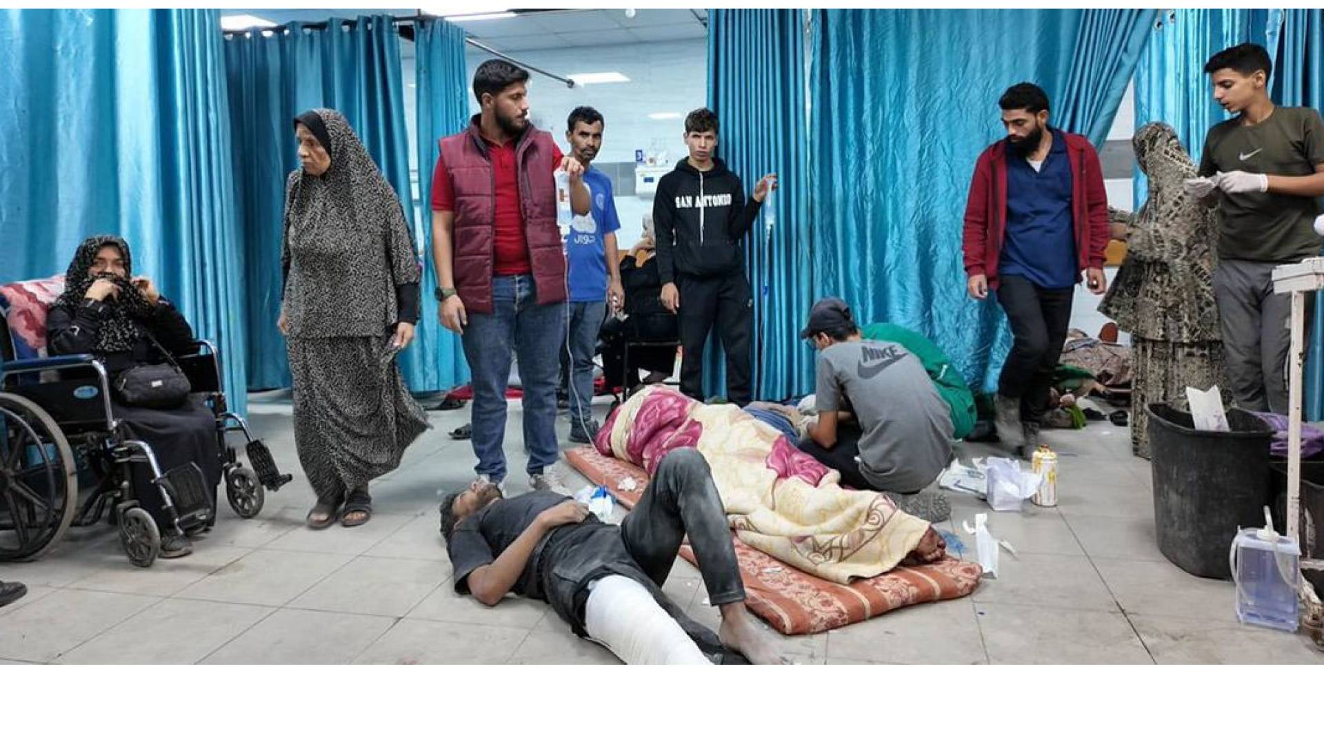 Image 1 from gallery