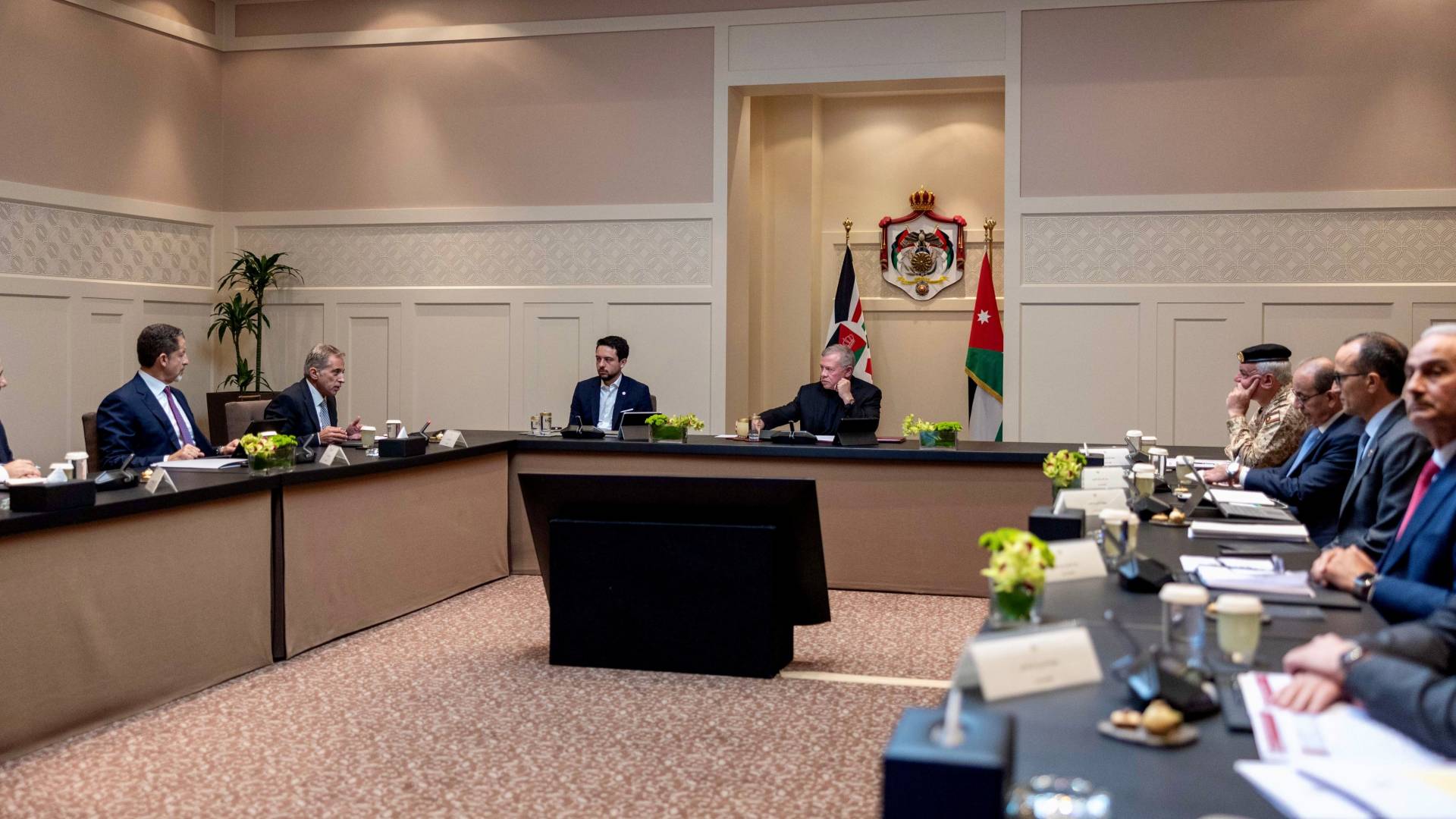 Image 1 from gallery