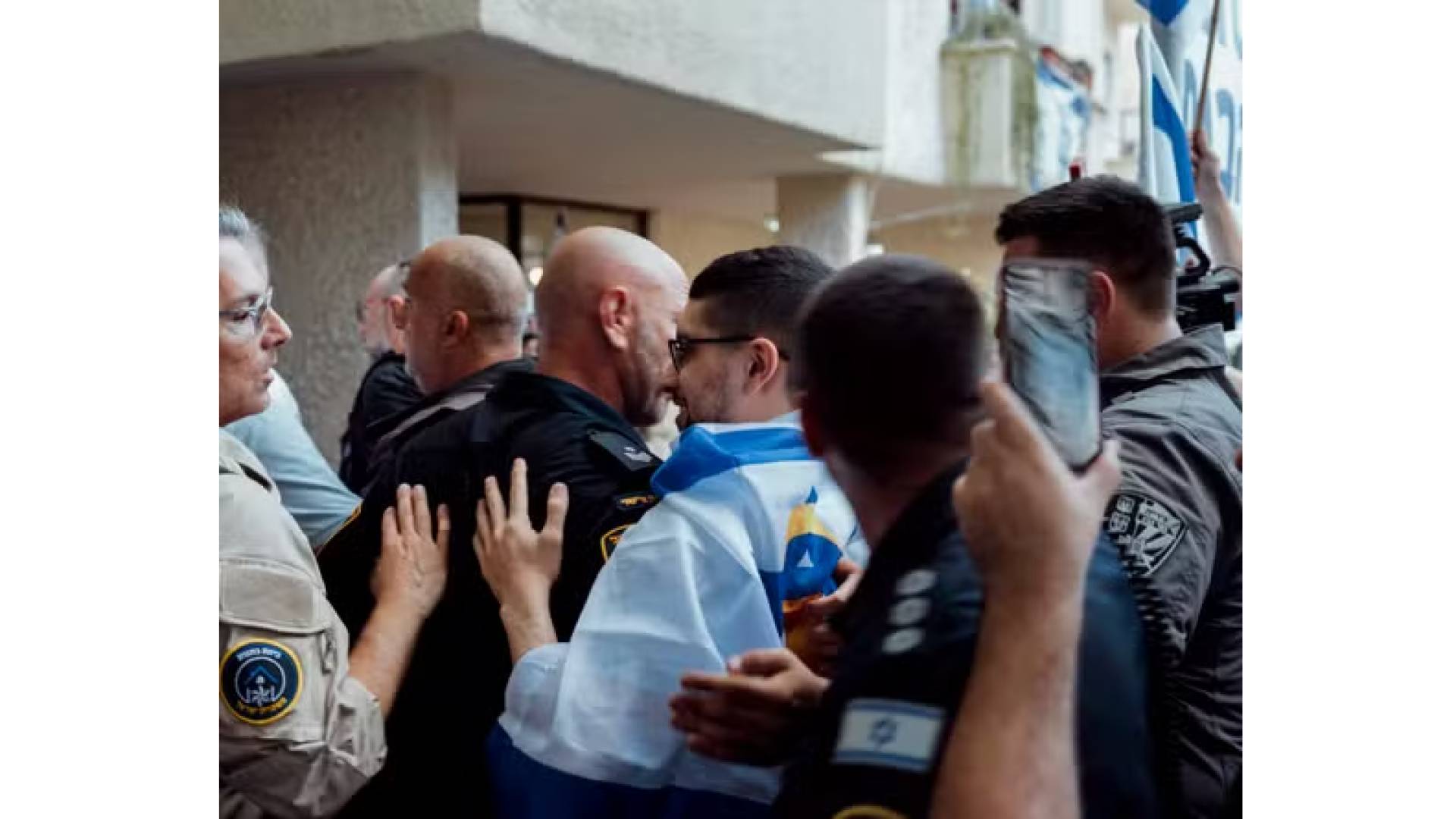 Image 1 from gallery