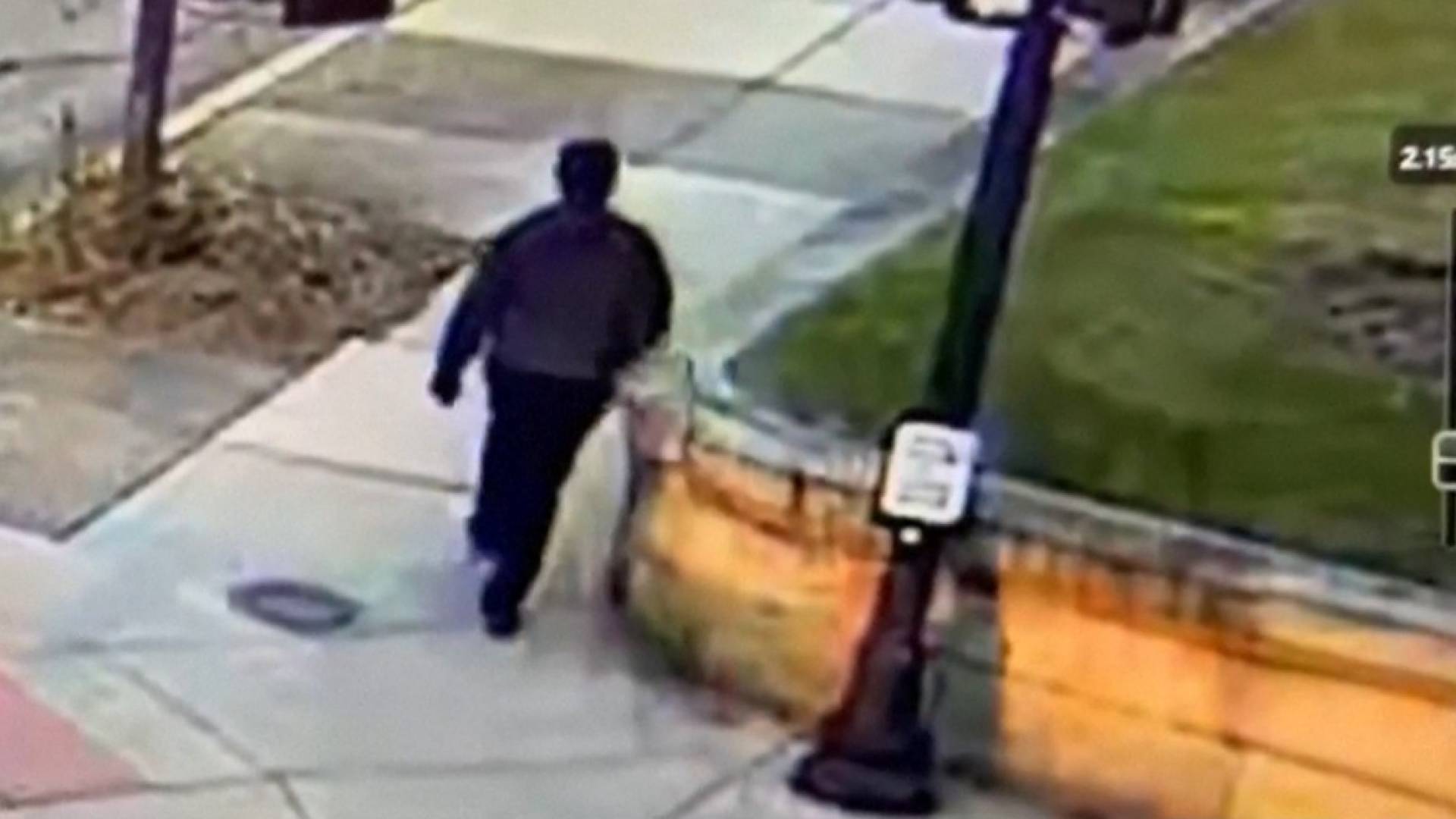 Image 1 from gallery