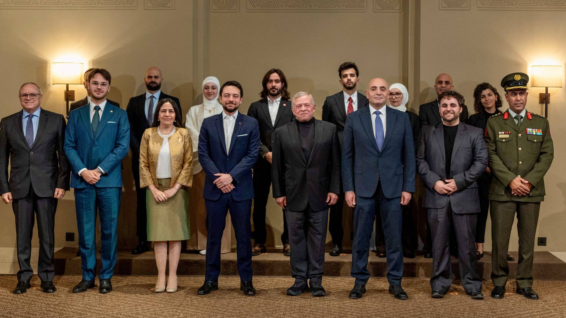 Image 1 from gallery