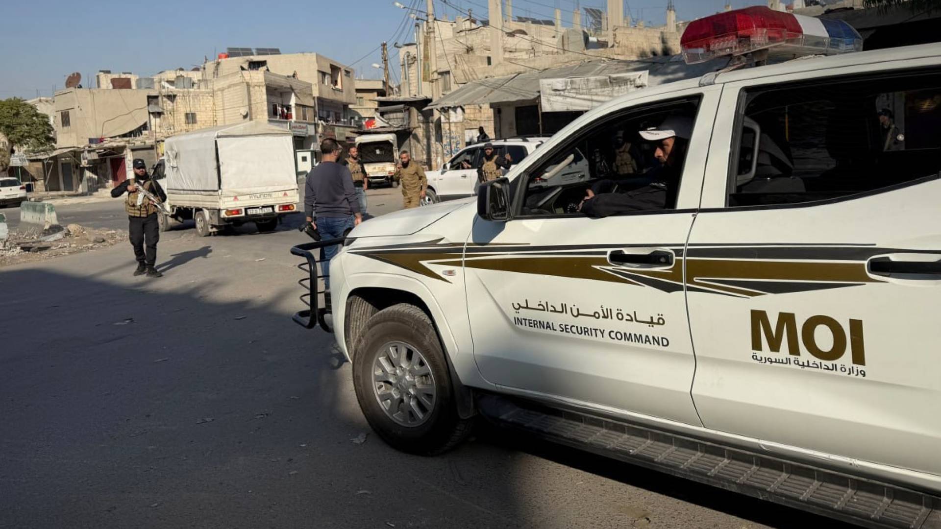 Image 1 from gallery