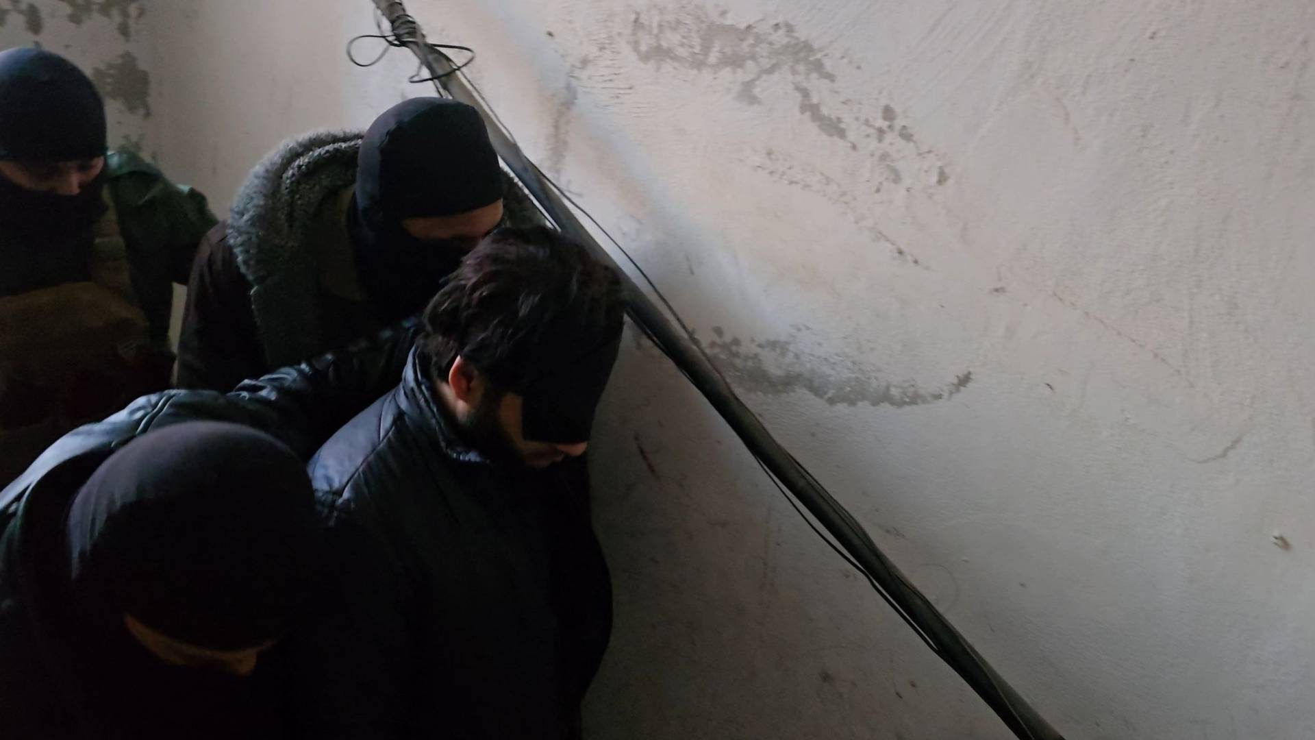 Image 3 from gallery