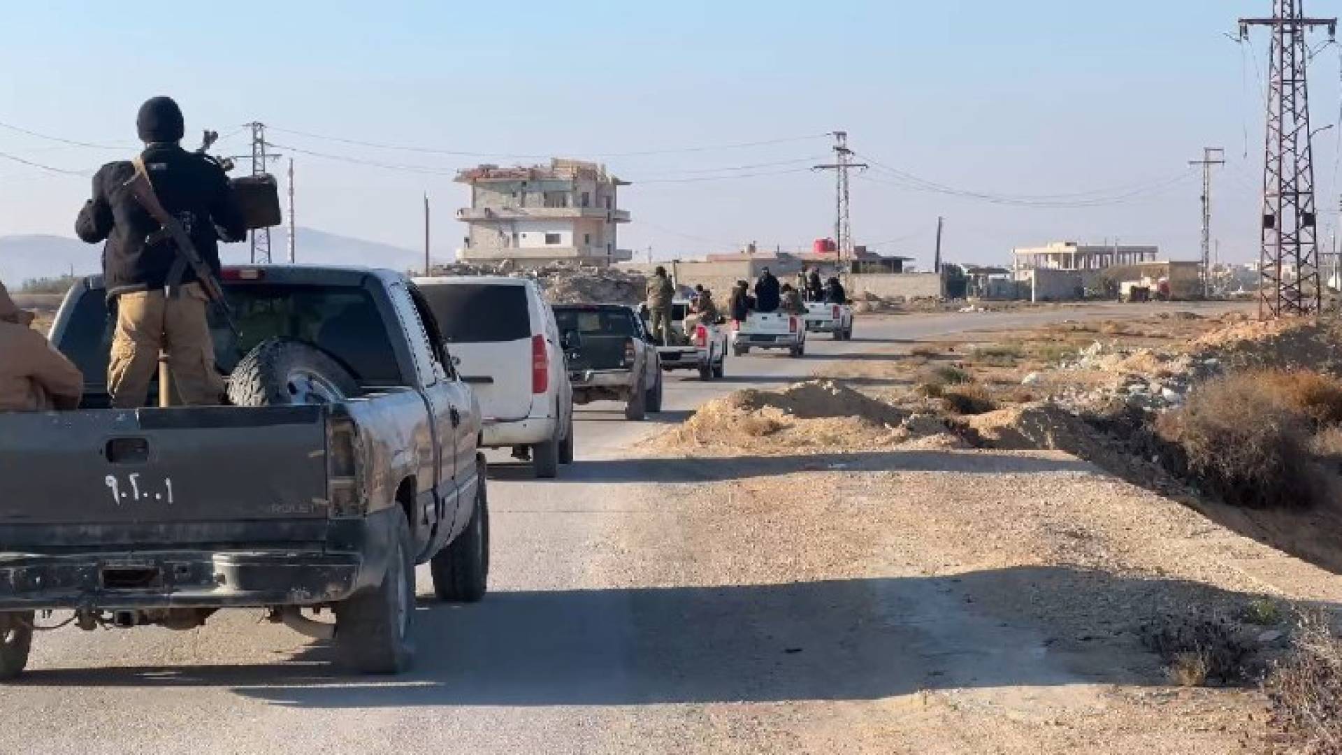 Image 2 from gallery