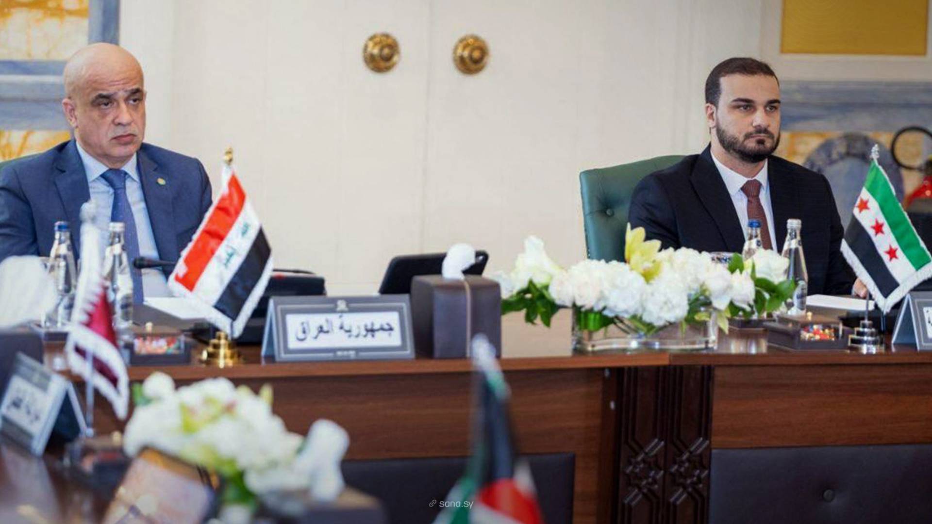 Image 1 from gallery