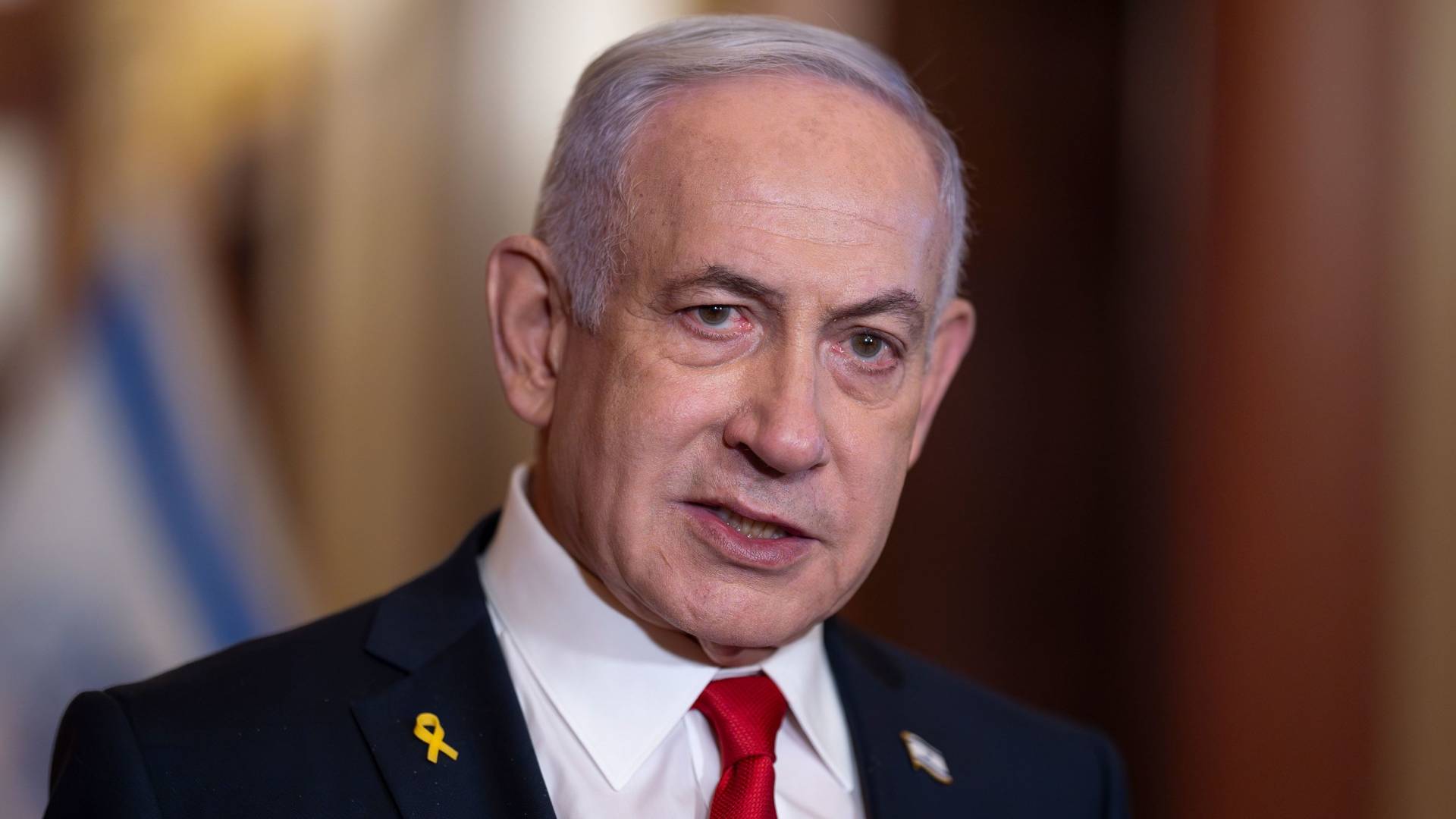 Image 1 from gallery