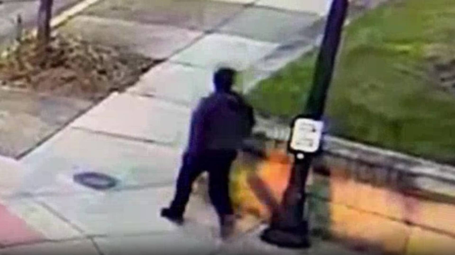 Image 1 from gallery