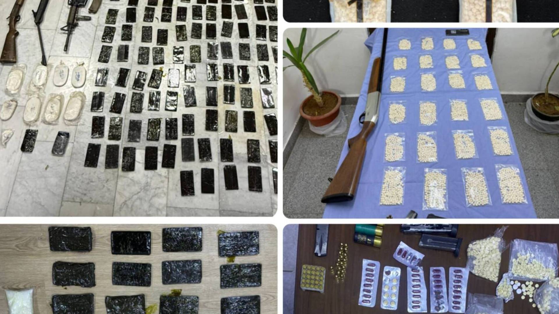 Image 1 from gallery