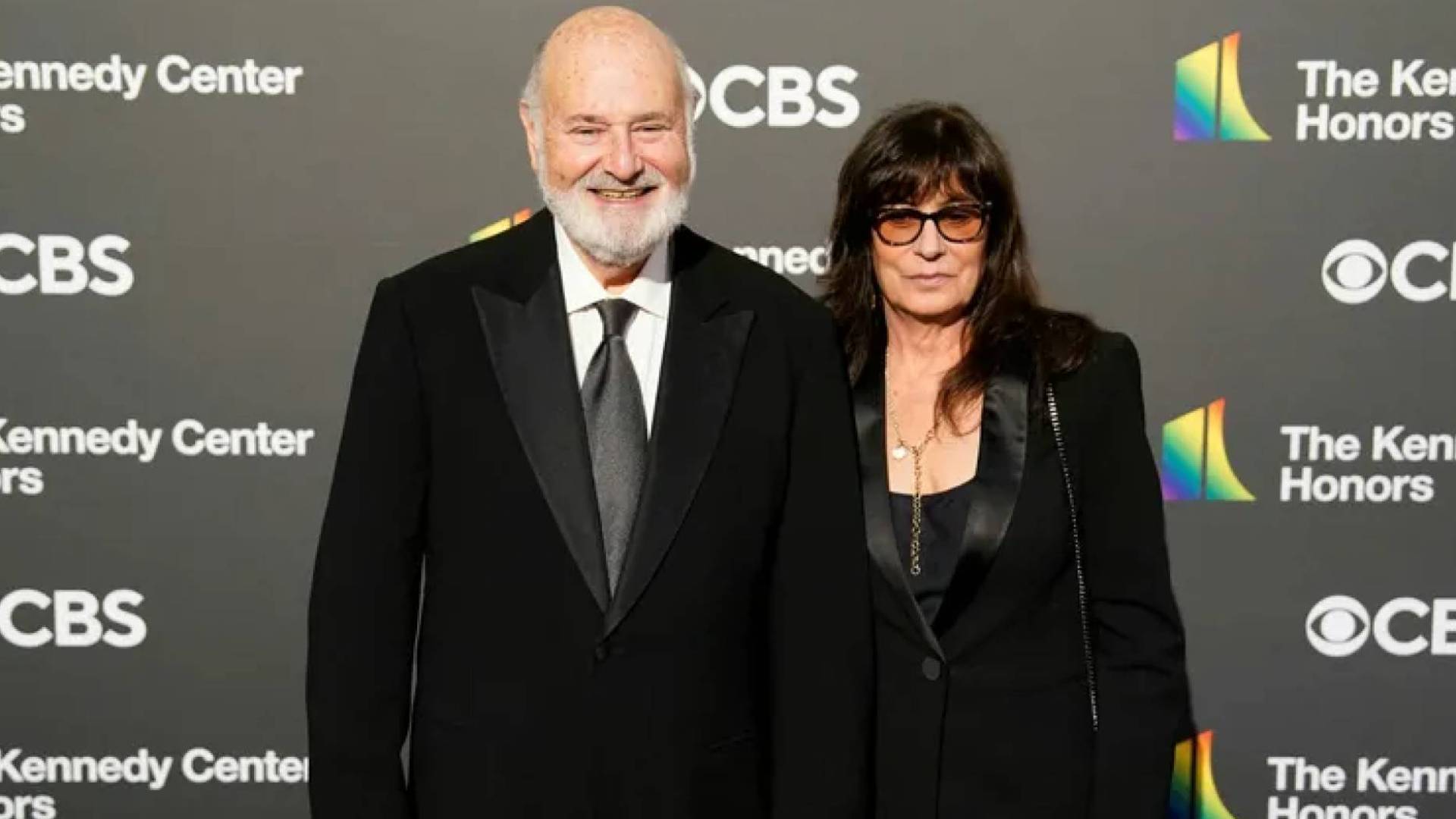 Image 1 from gallery