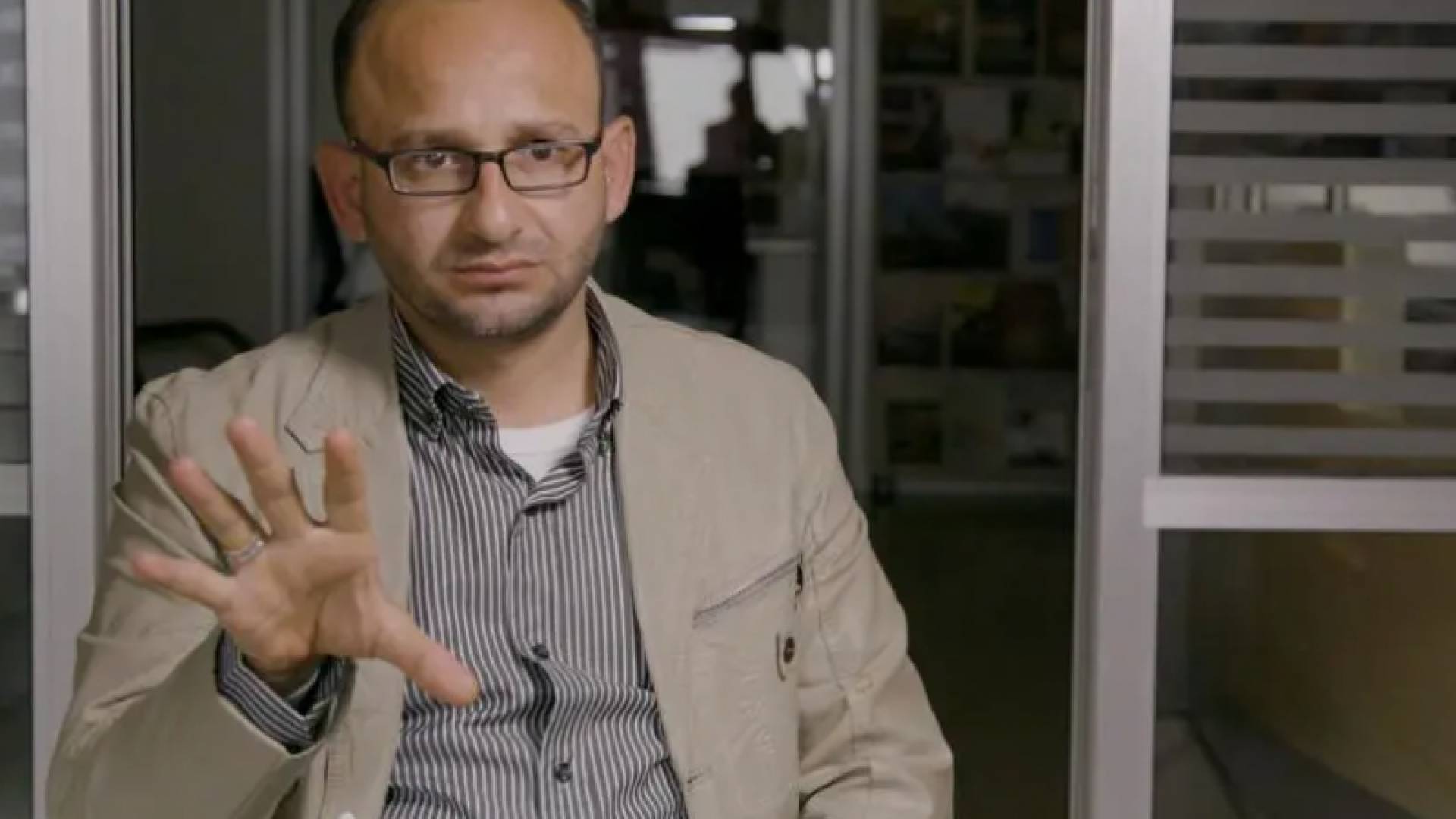 Image 1 from gallery