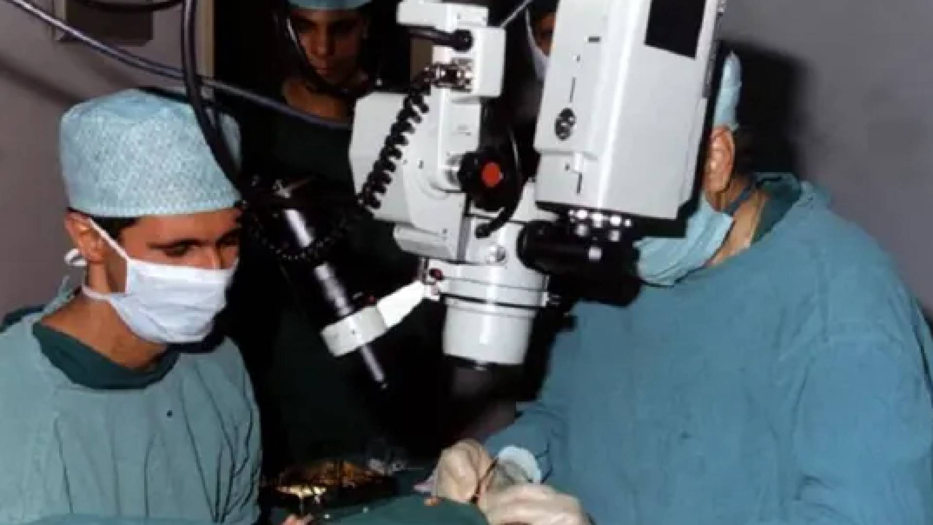 Image 1 from gallery