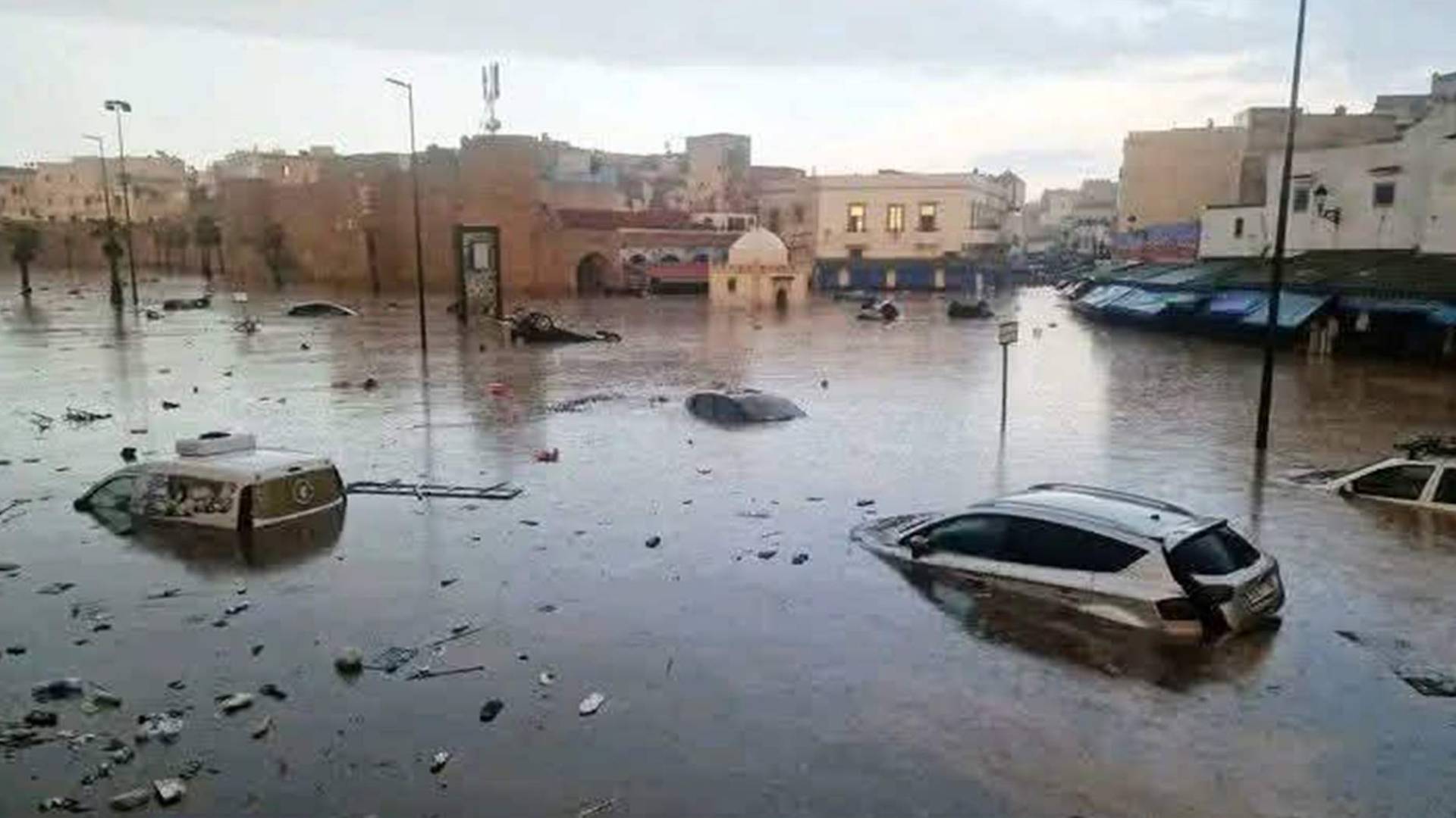 Image 1 from gallery