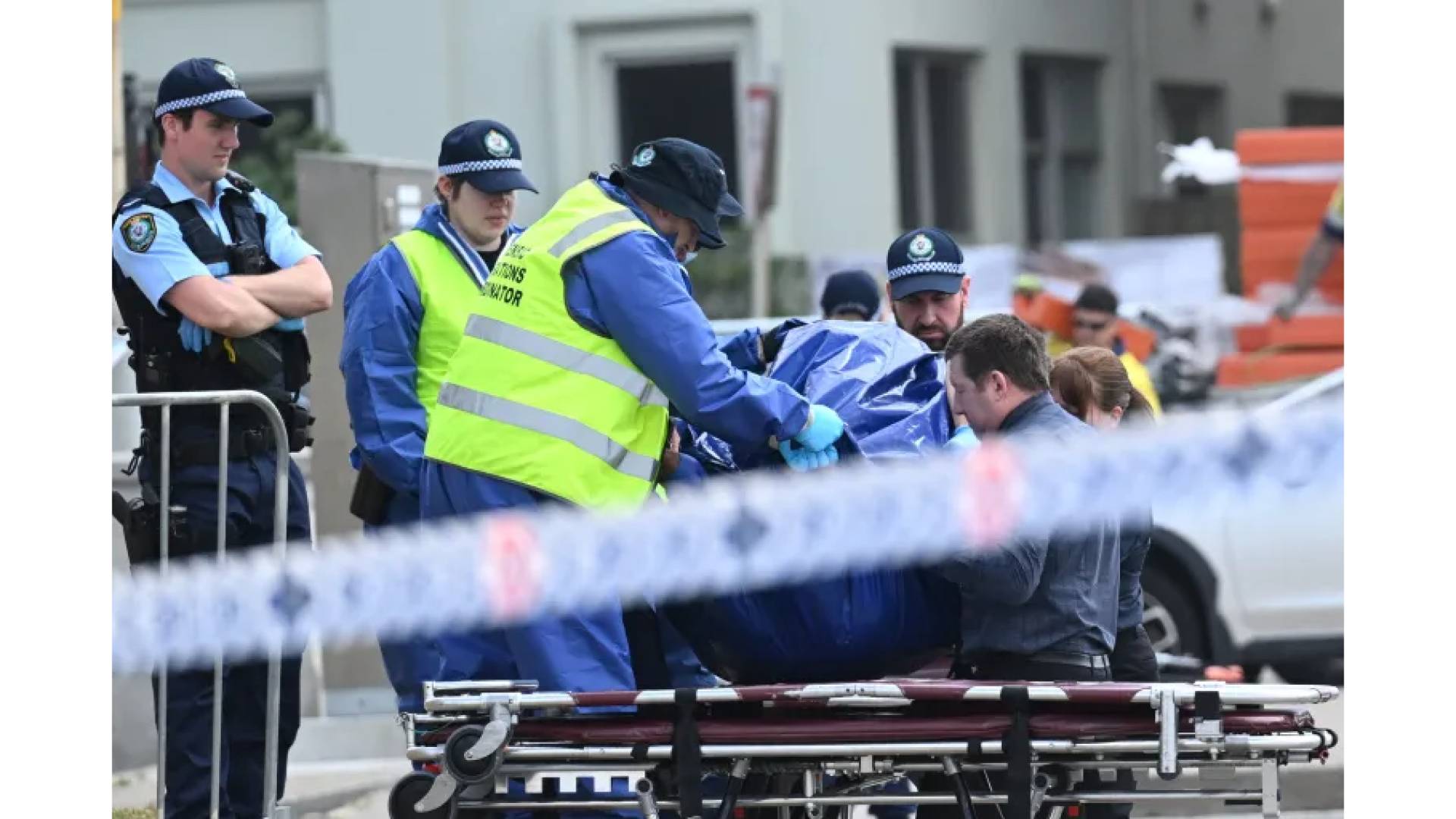 Image 1 from gallery