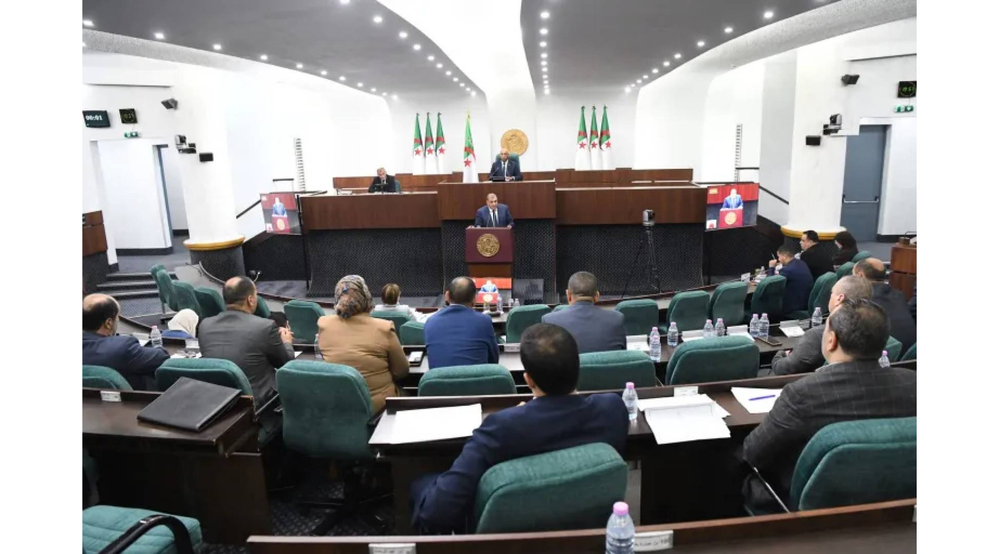 Image 1 from gallery