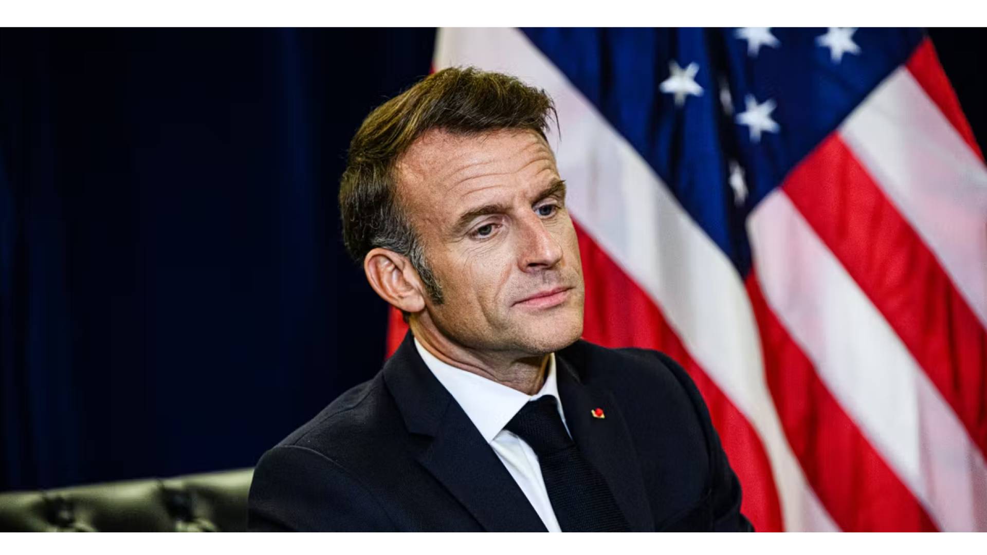 Image 1 from gallery