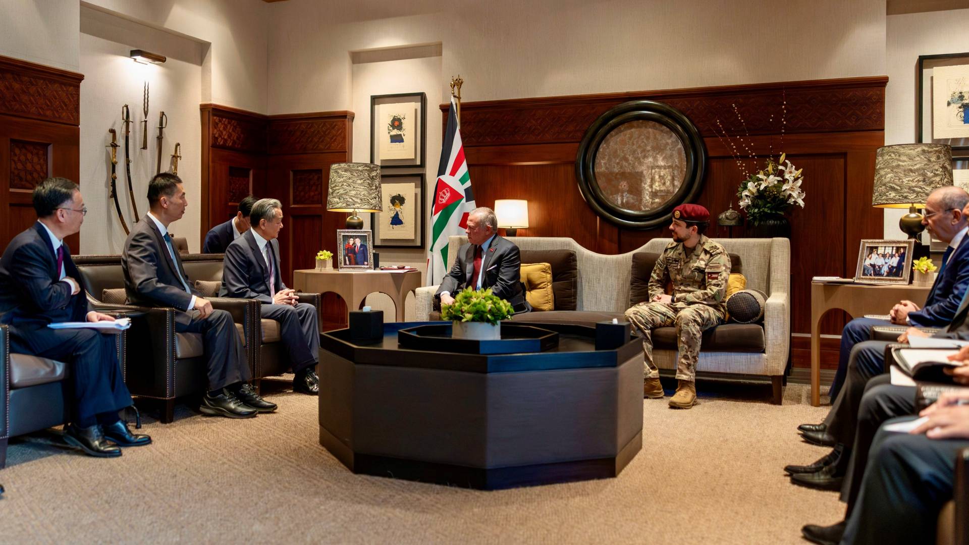 Image 1 from gallery