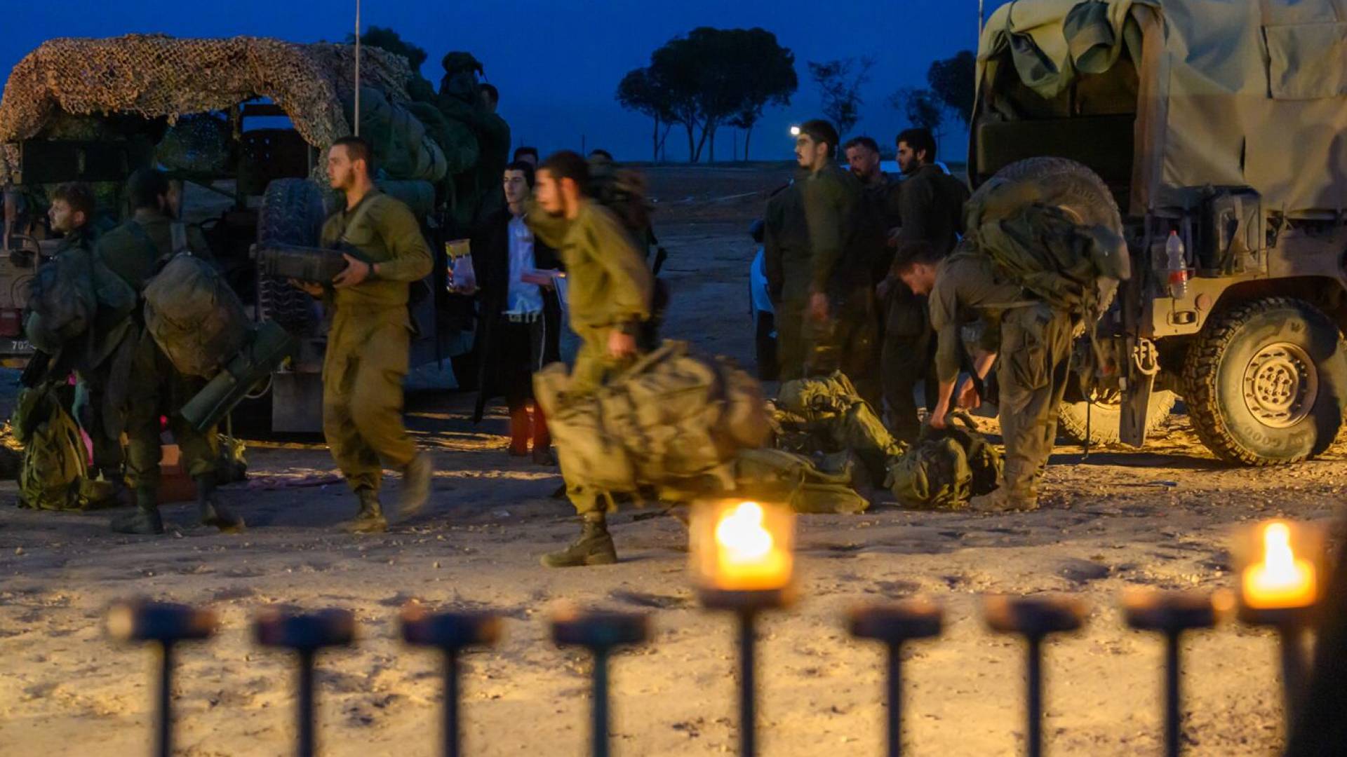 Image 1 from gallery