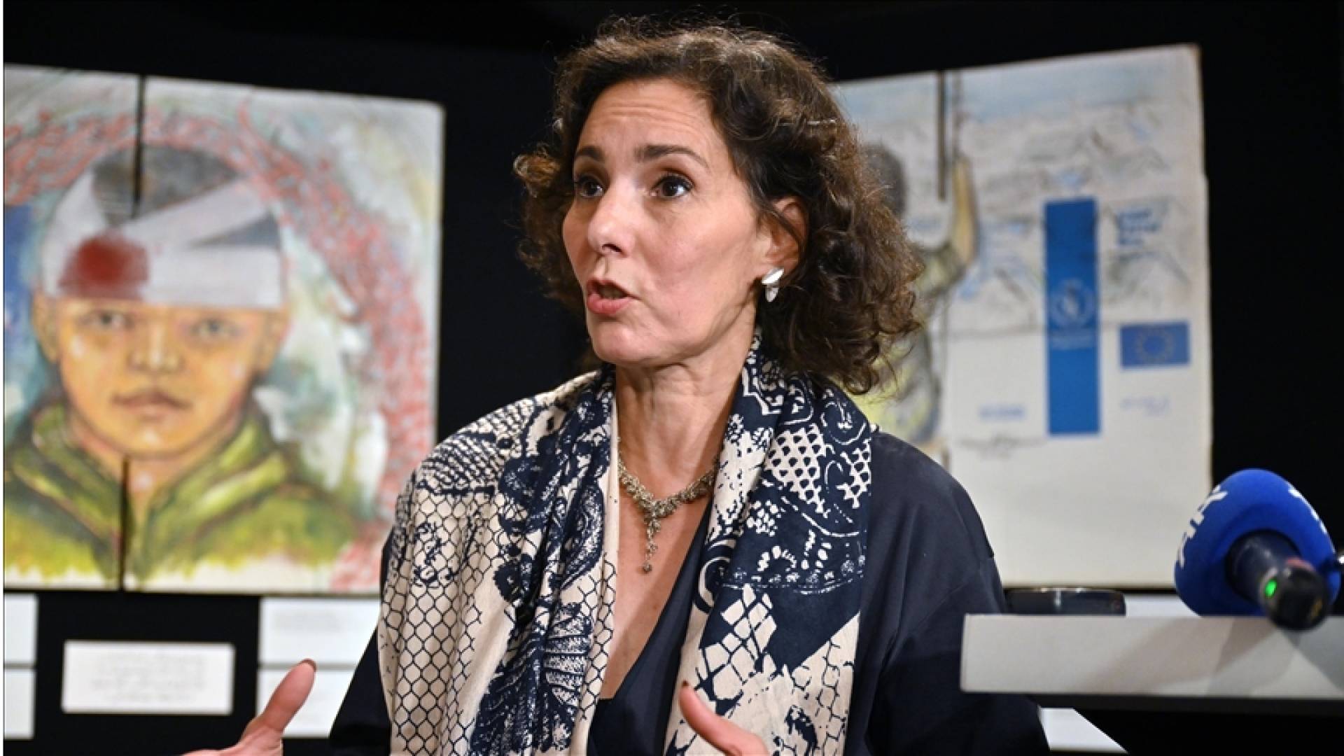 Image 1 from gallery