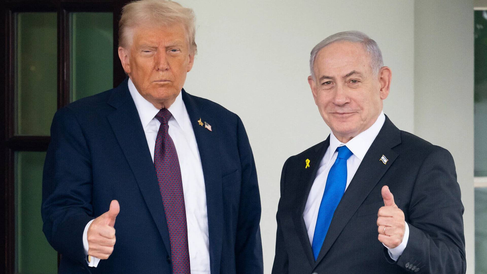 Image 1 from gallery