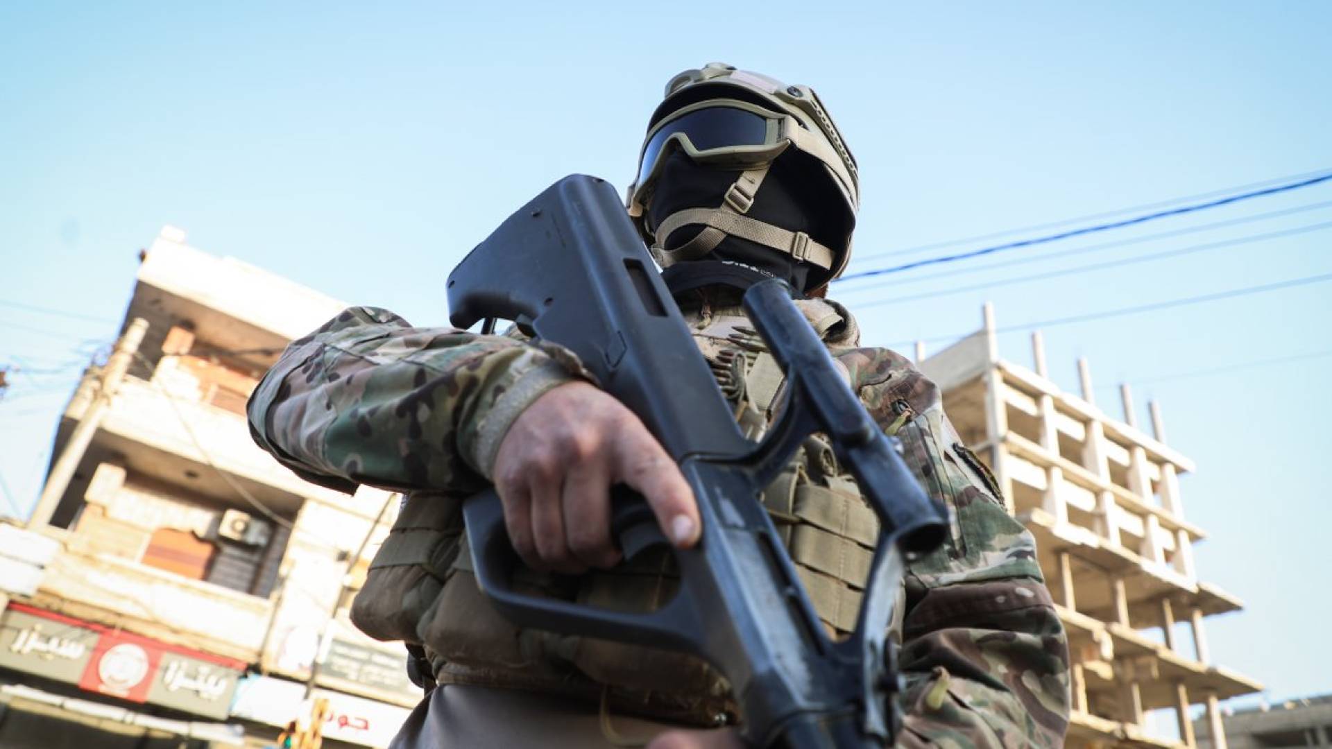 Image 1 from gallery