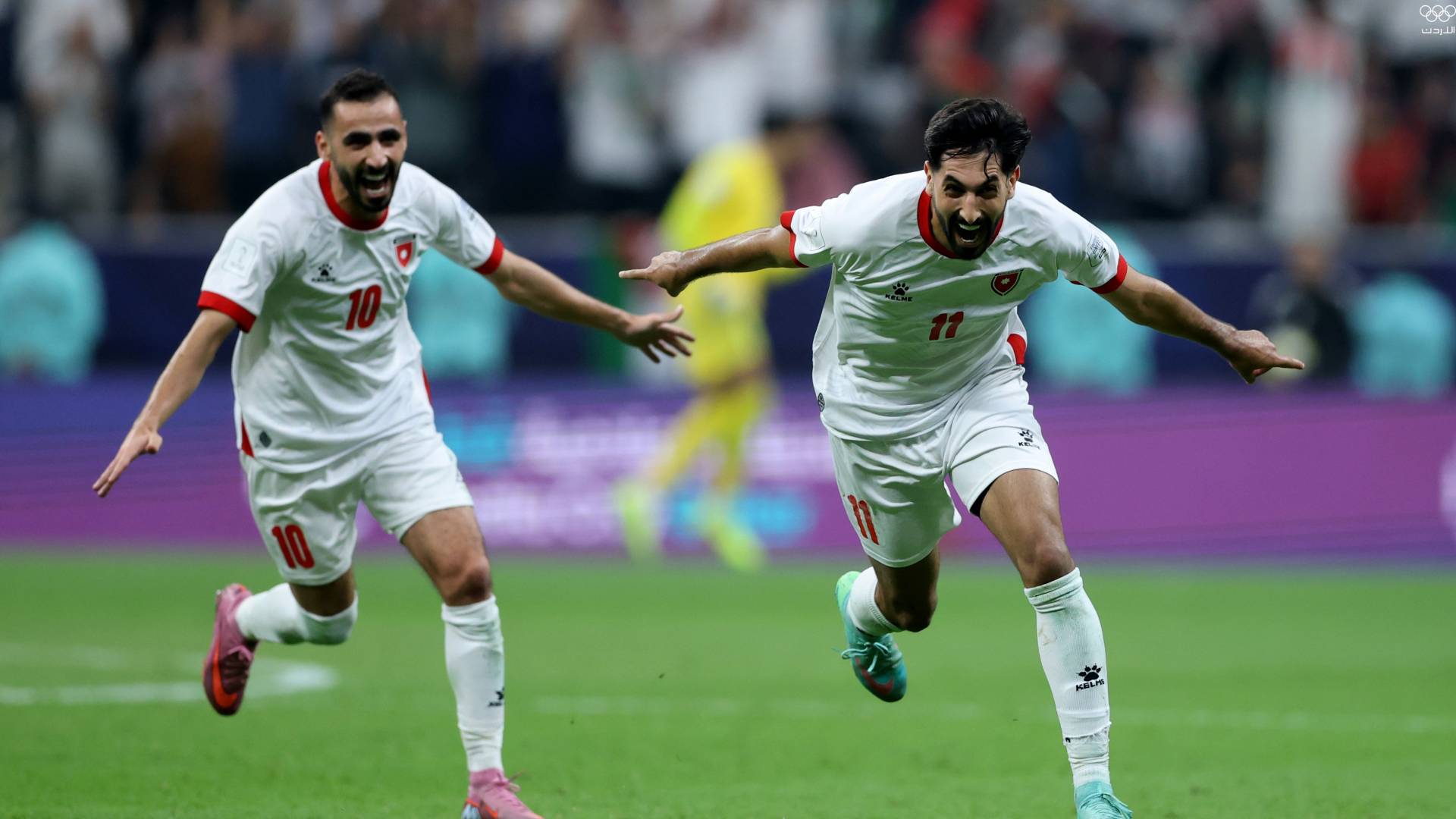 Image 1 from gallery