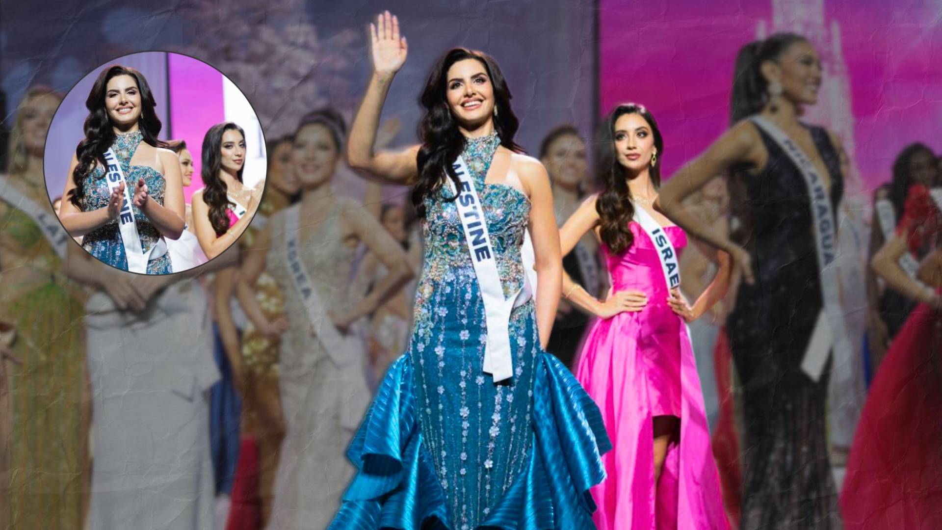 Image 1 from gallery