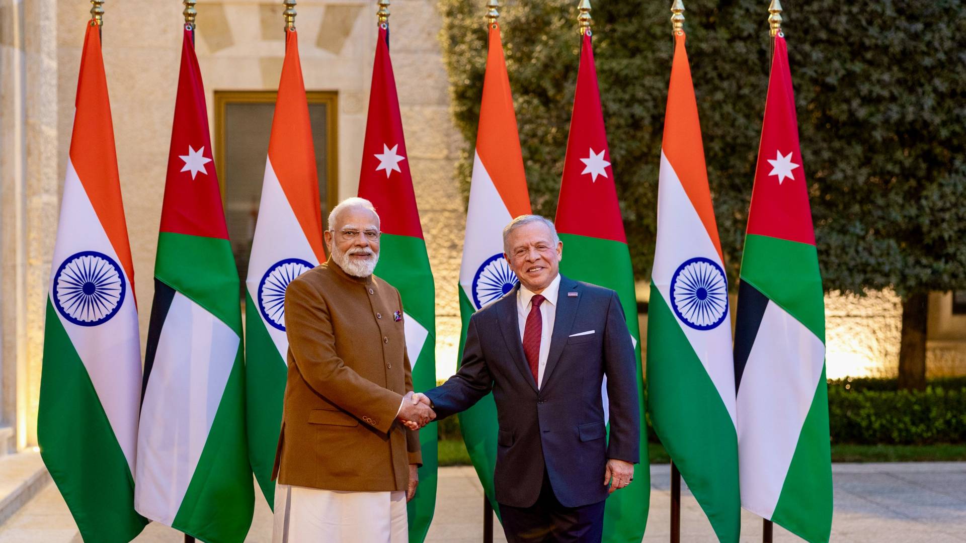 Image 2 from gallery