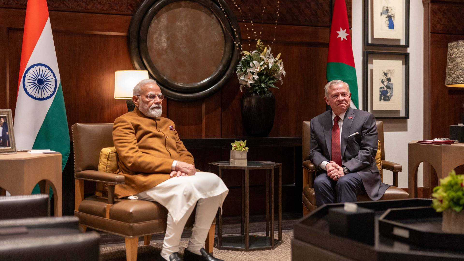 Image 1 from gallery