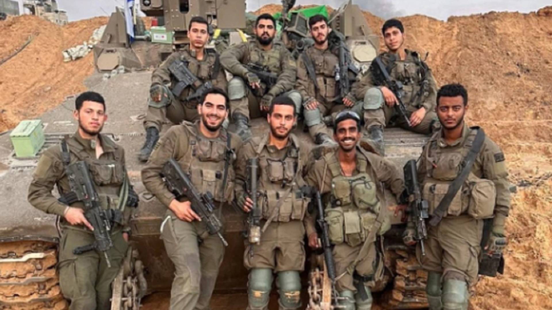 Image 2 from gallery