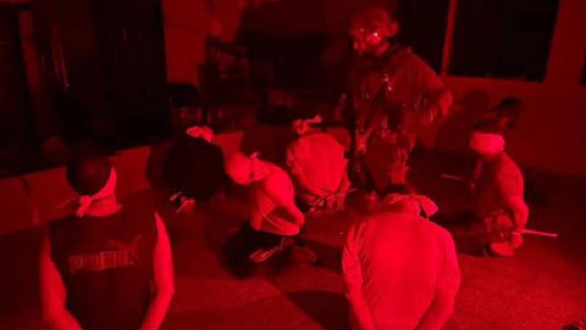 Image 1 from gallery