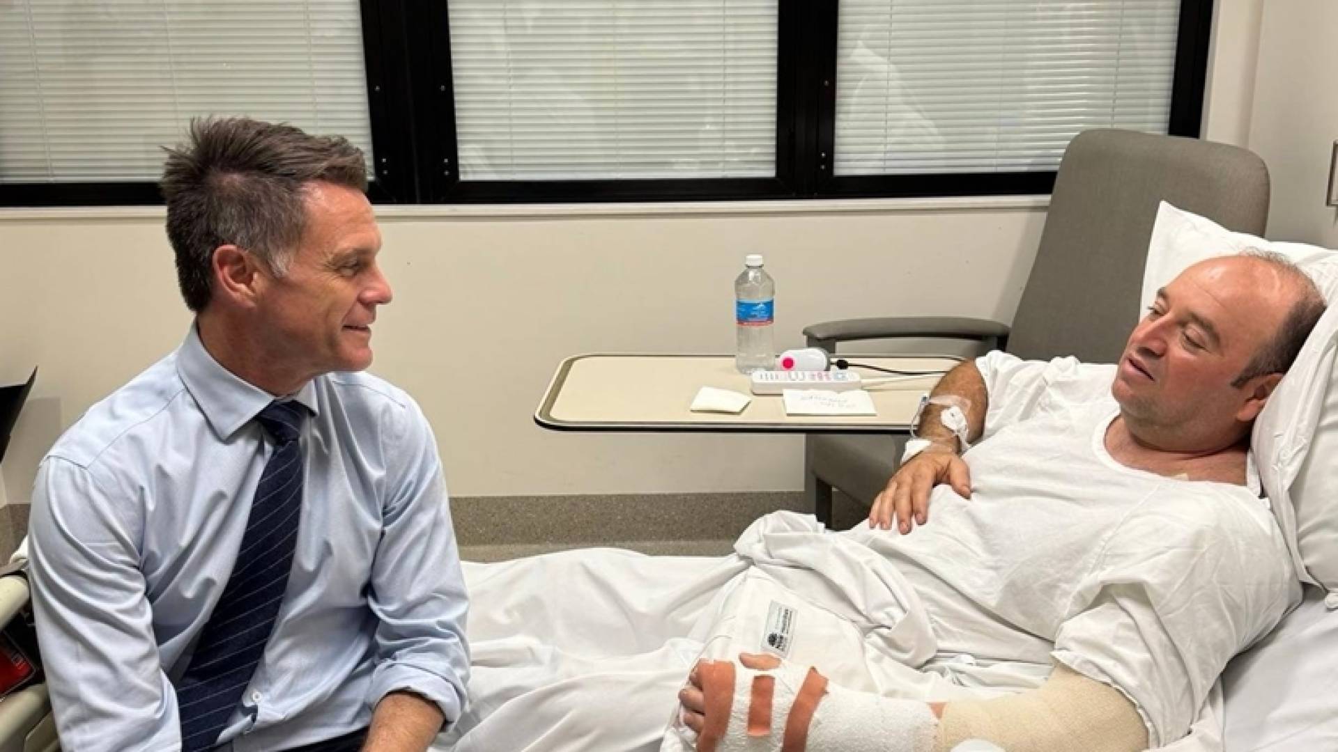 Image 1 from gallery